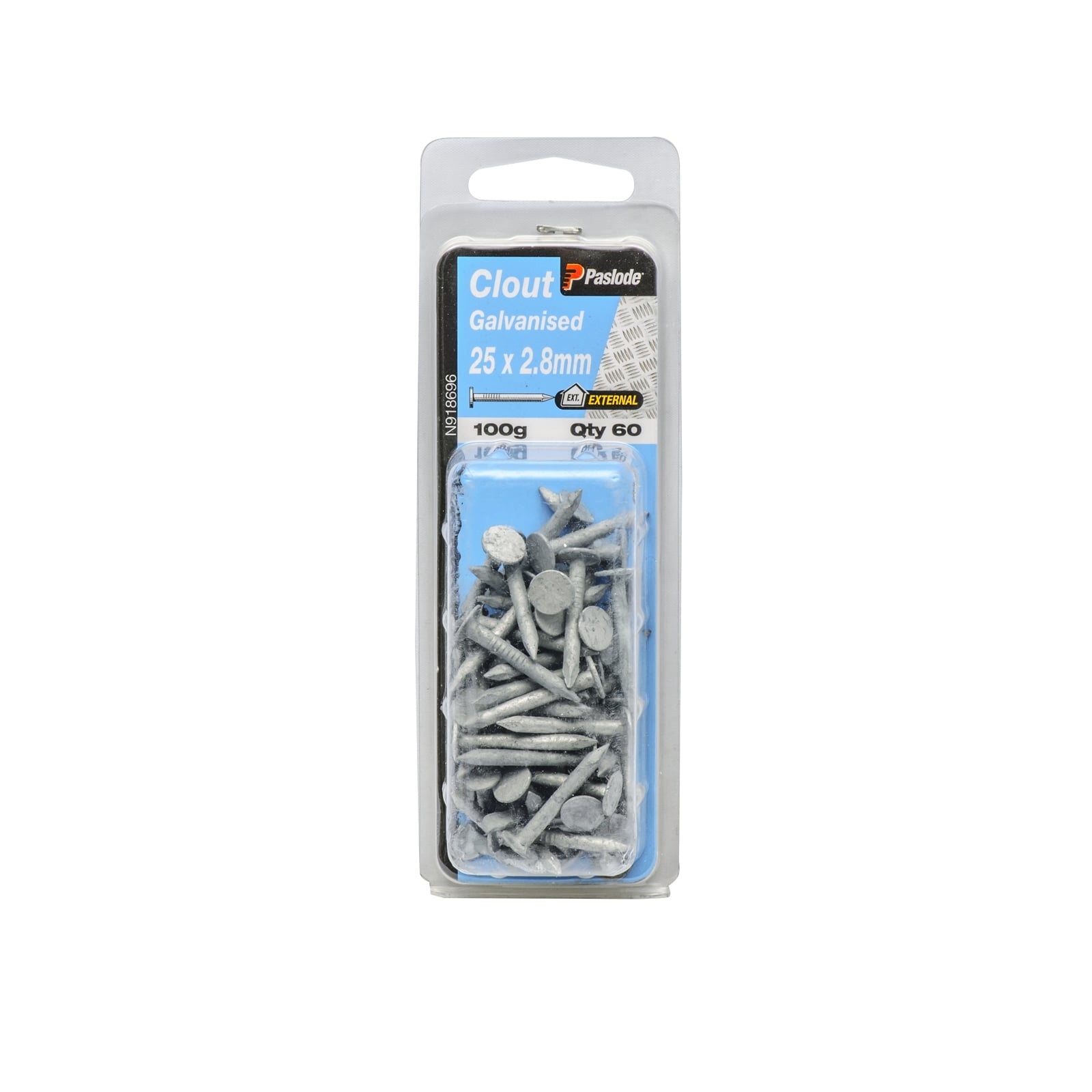 bunnings-6abcf5c25c8df
