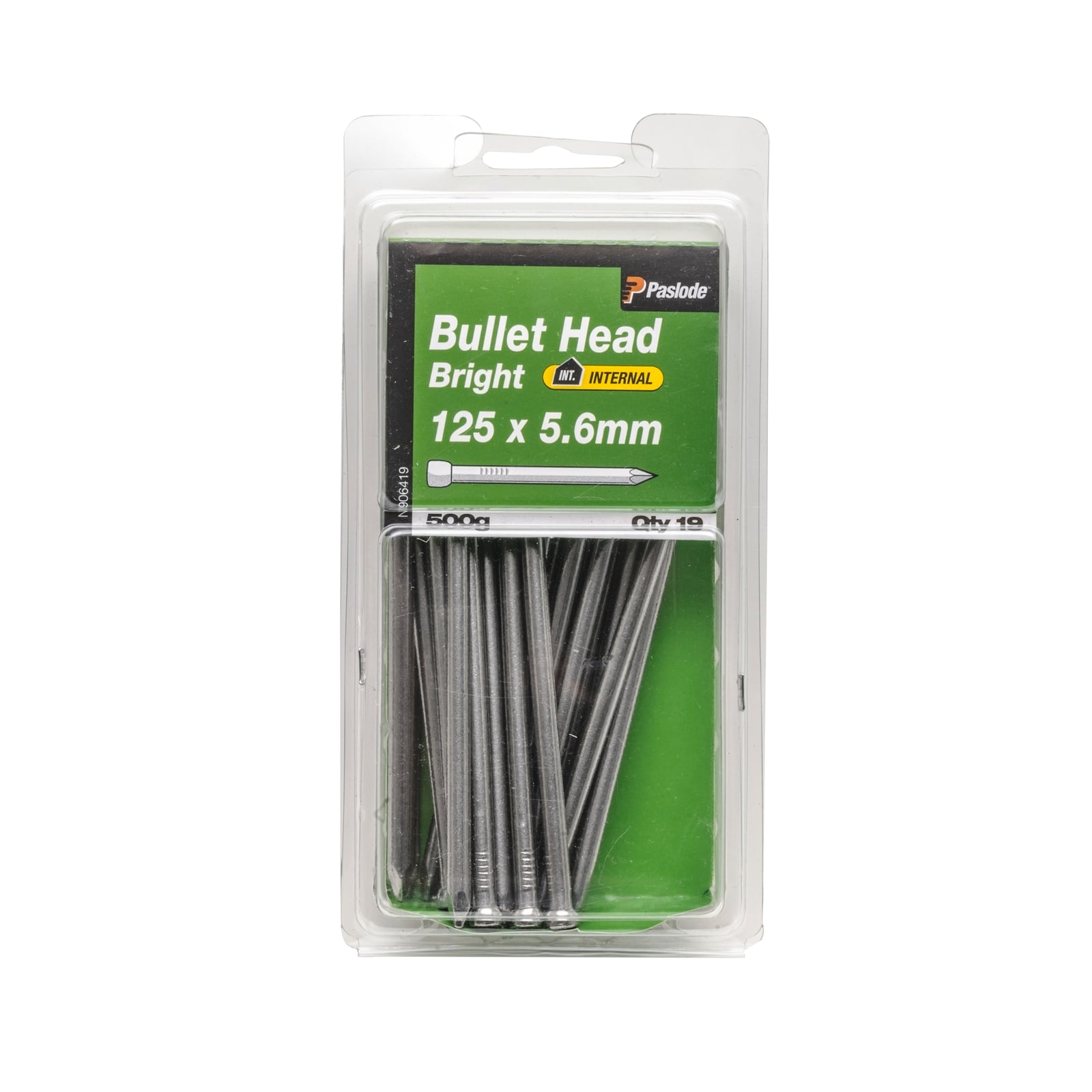 bunnings-6abcf5c4dbd57
