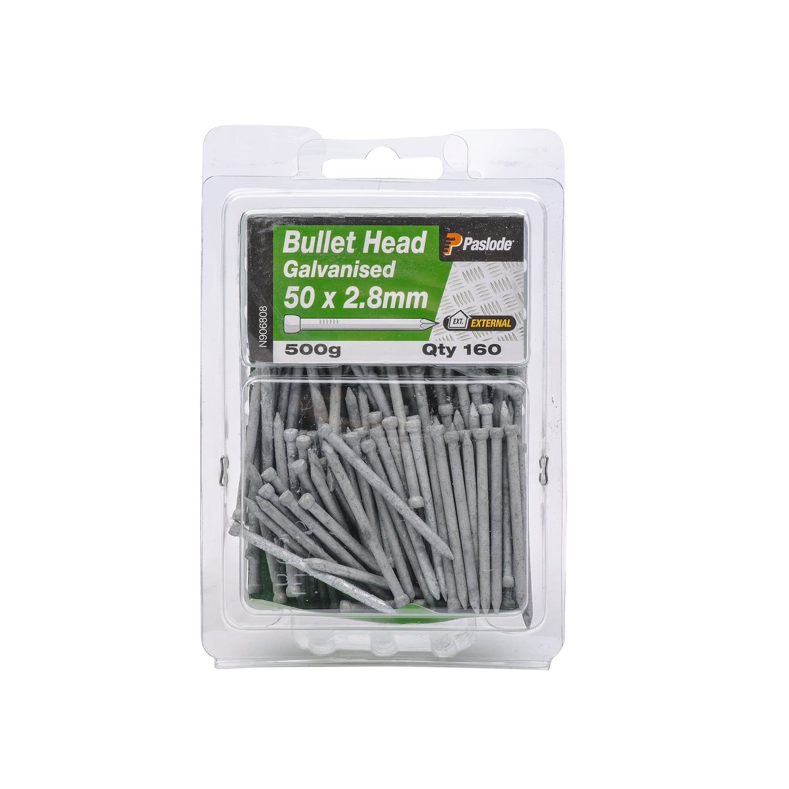 bunnings-6abcf5cf6e9ed