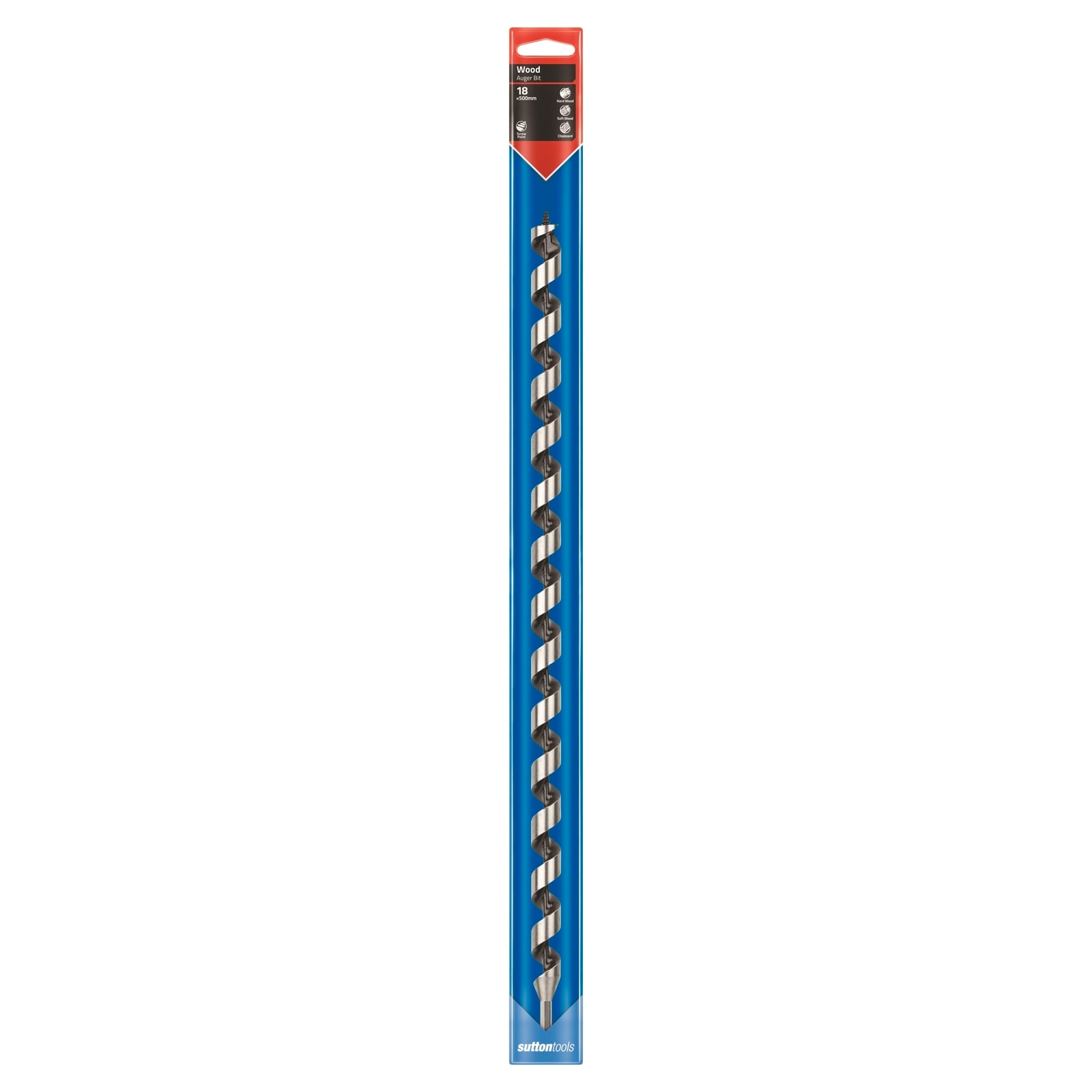 bunnings-6abcf5e34112d