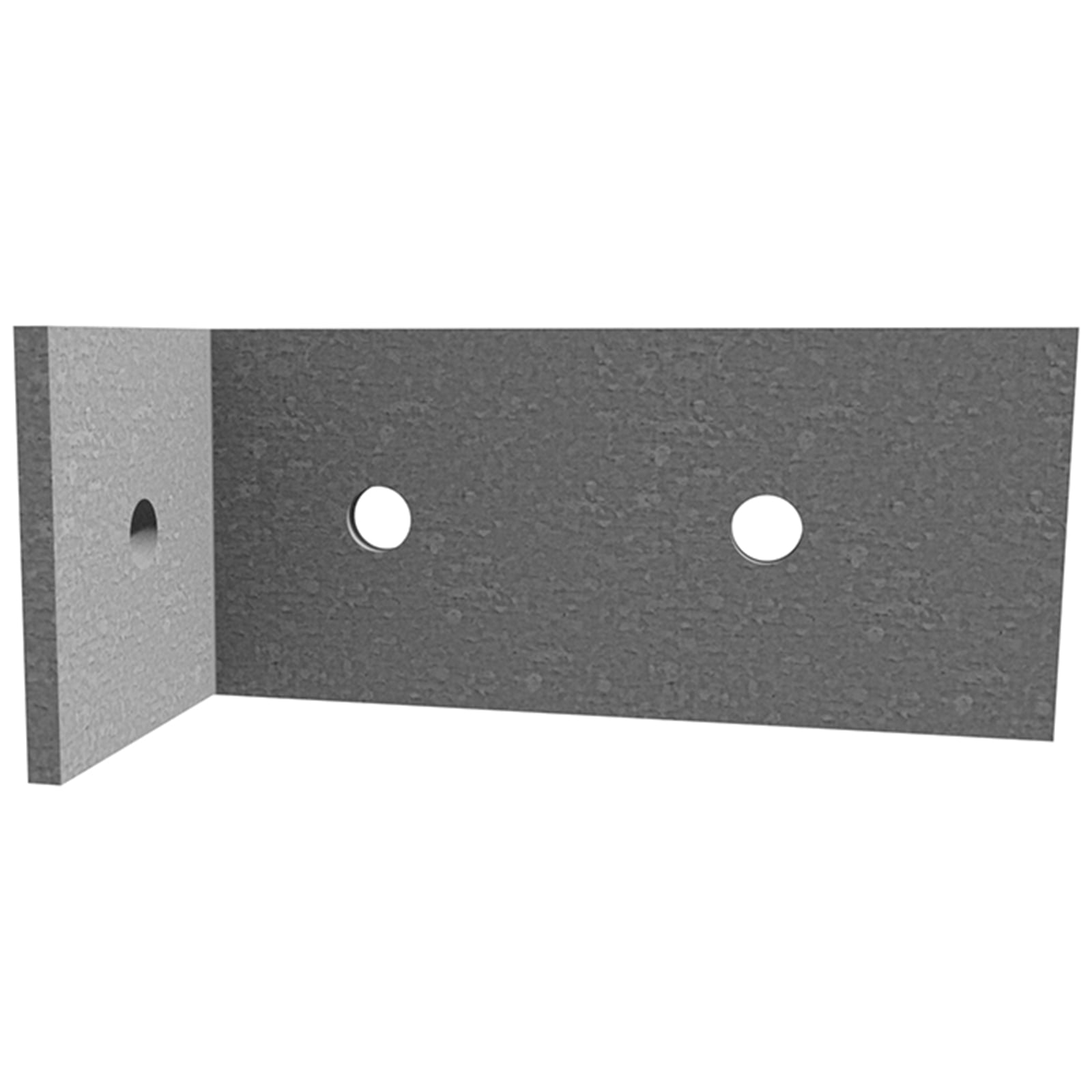 bunnings-6abd151f70830