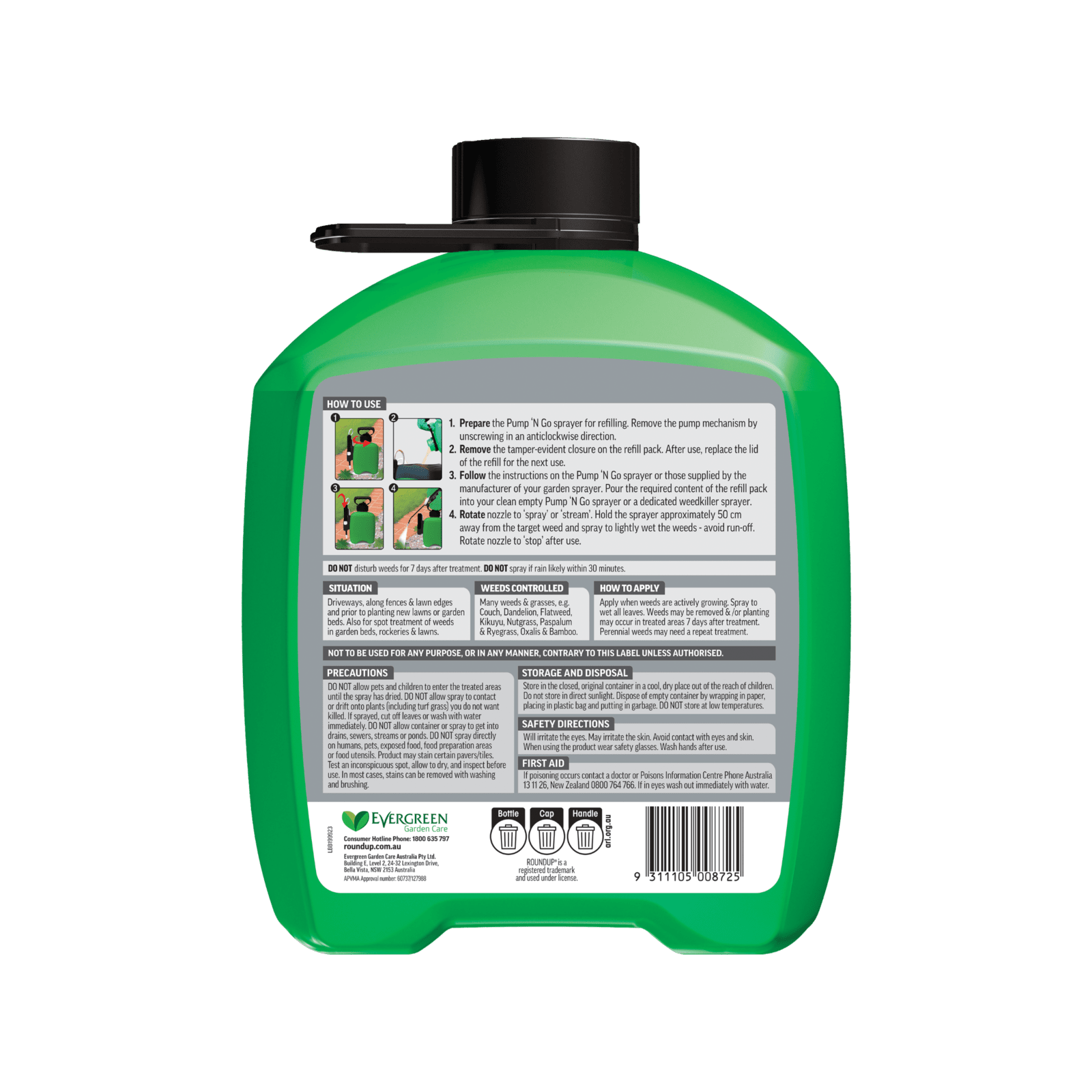 bunnings-6abd153dc6046