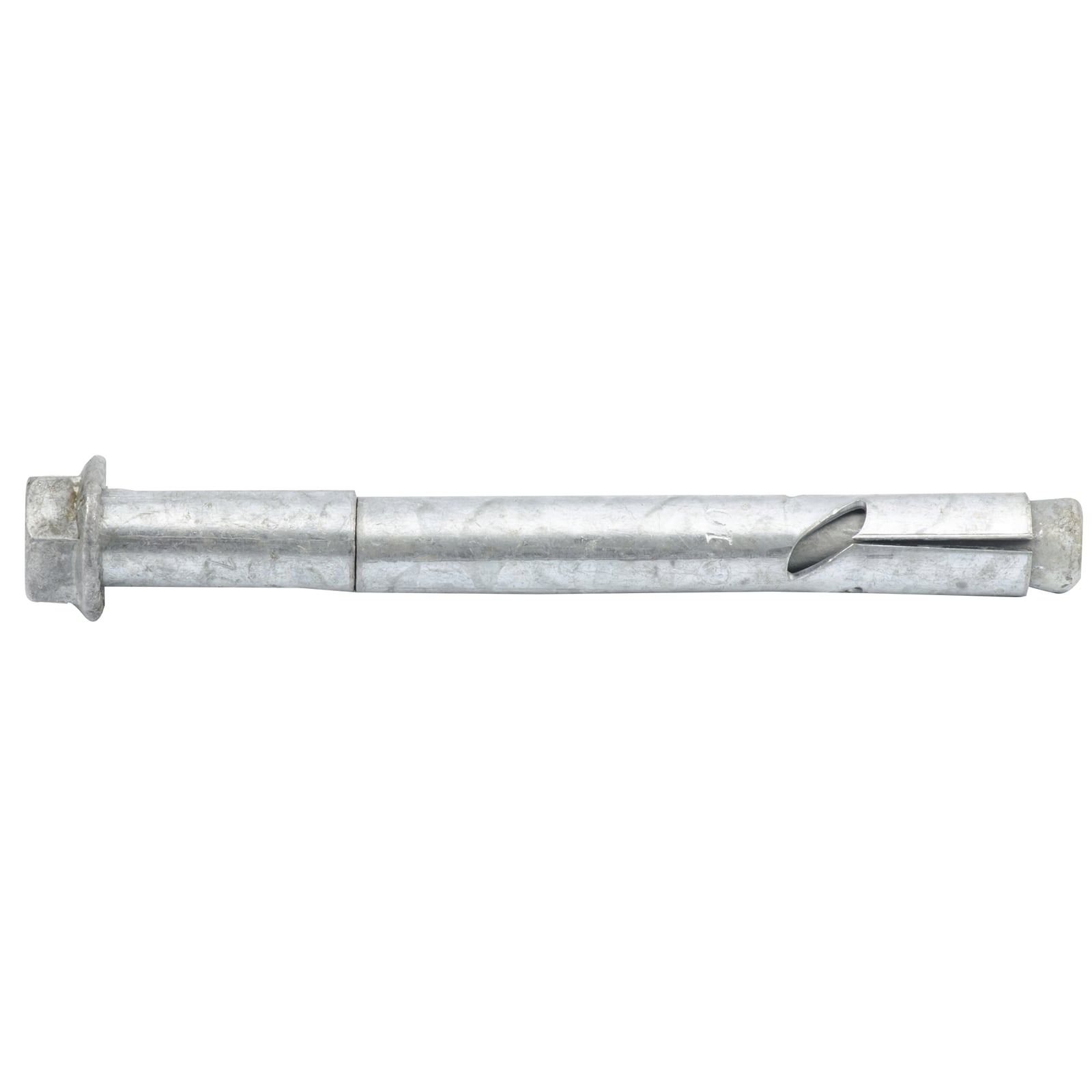 bunnings-6abd155dd9856