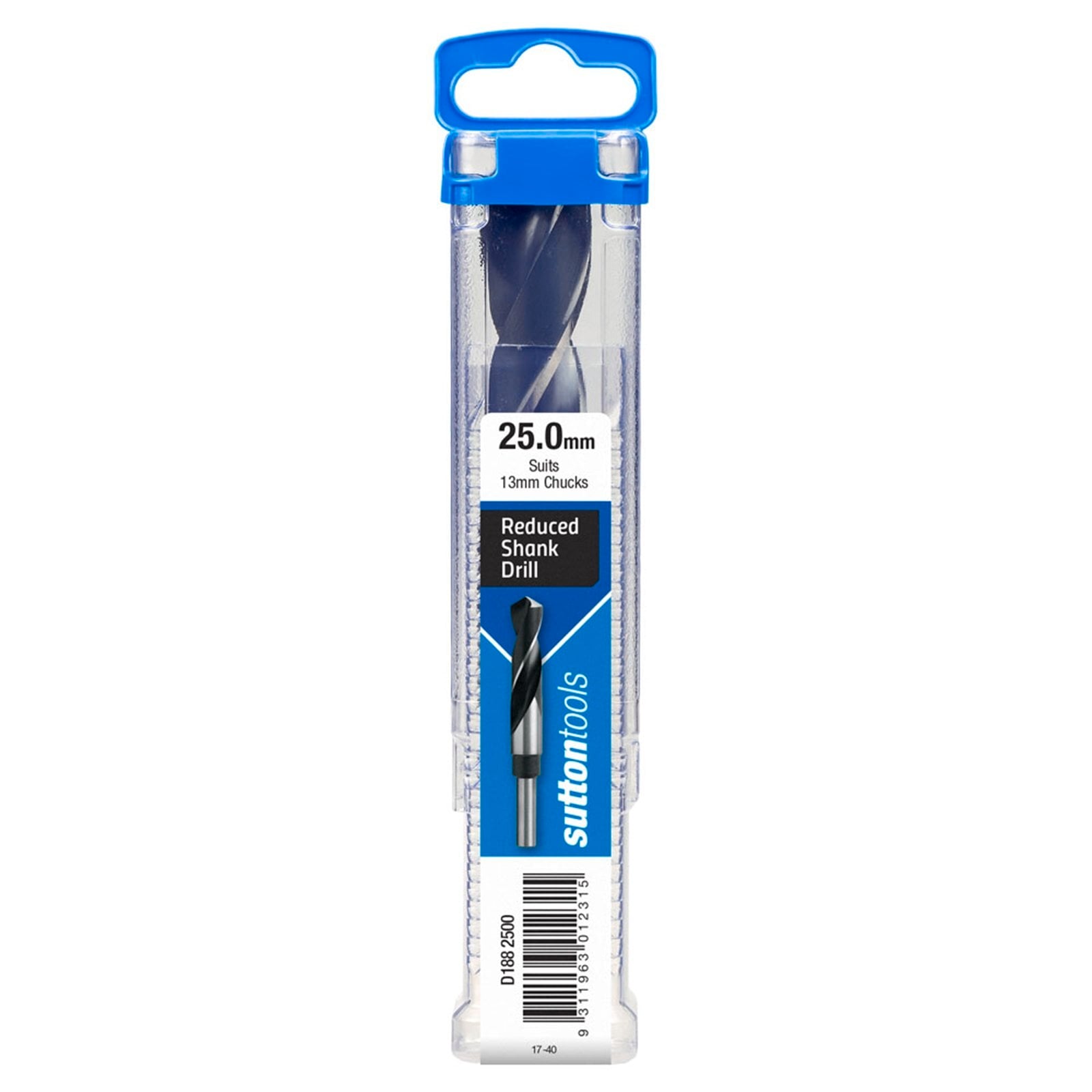 bunnings-6abd1570298ed
