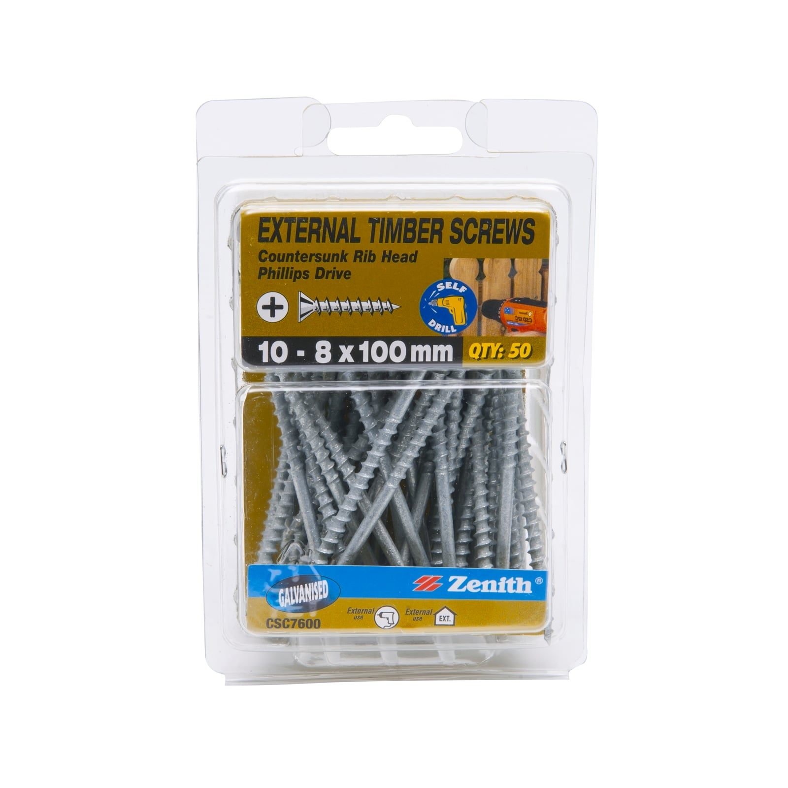 bunnings-6abd157725516