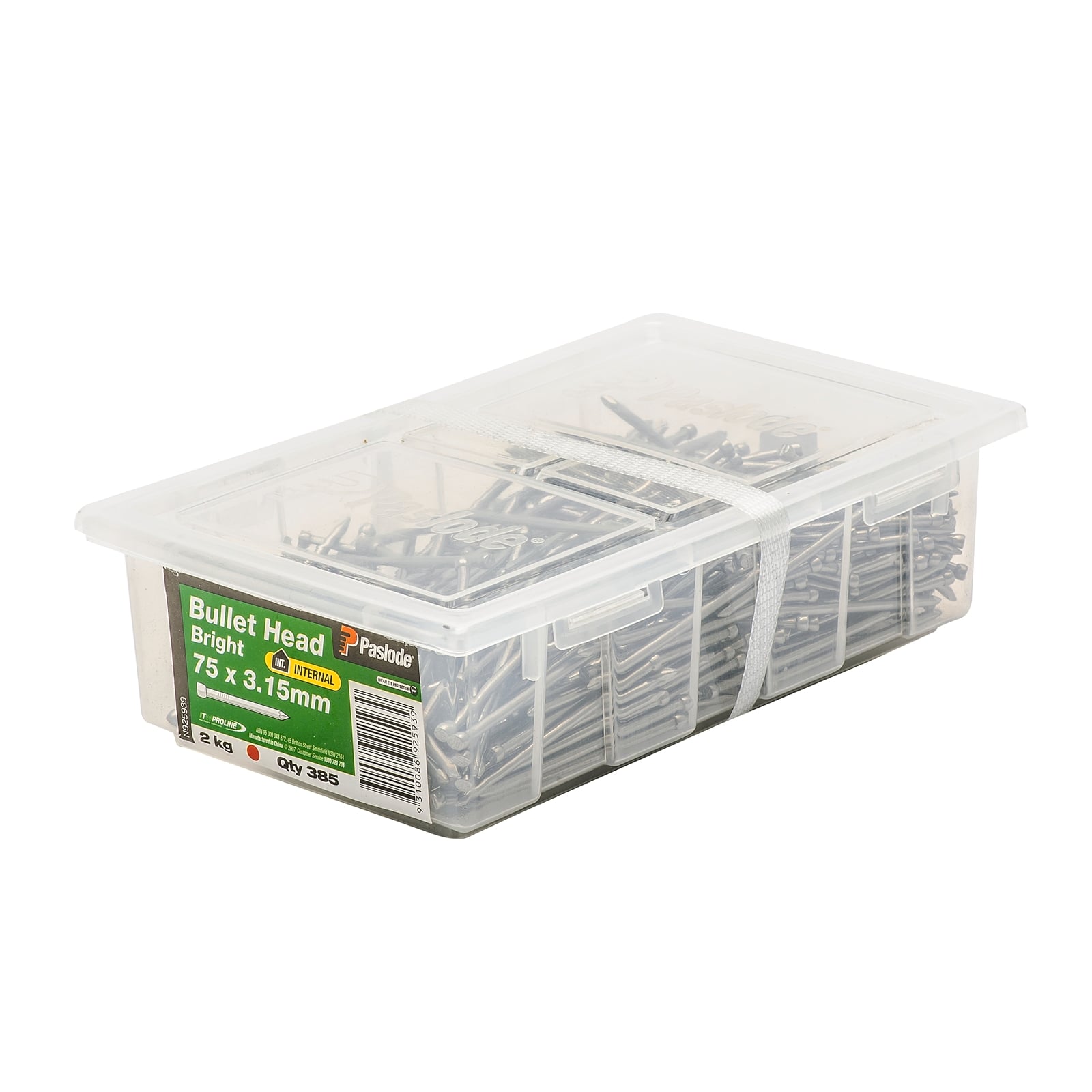bunnings-6abd15804e704