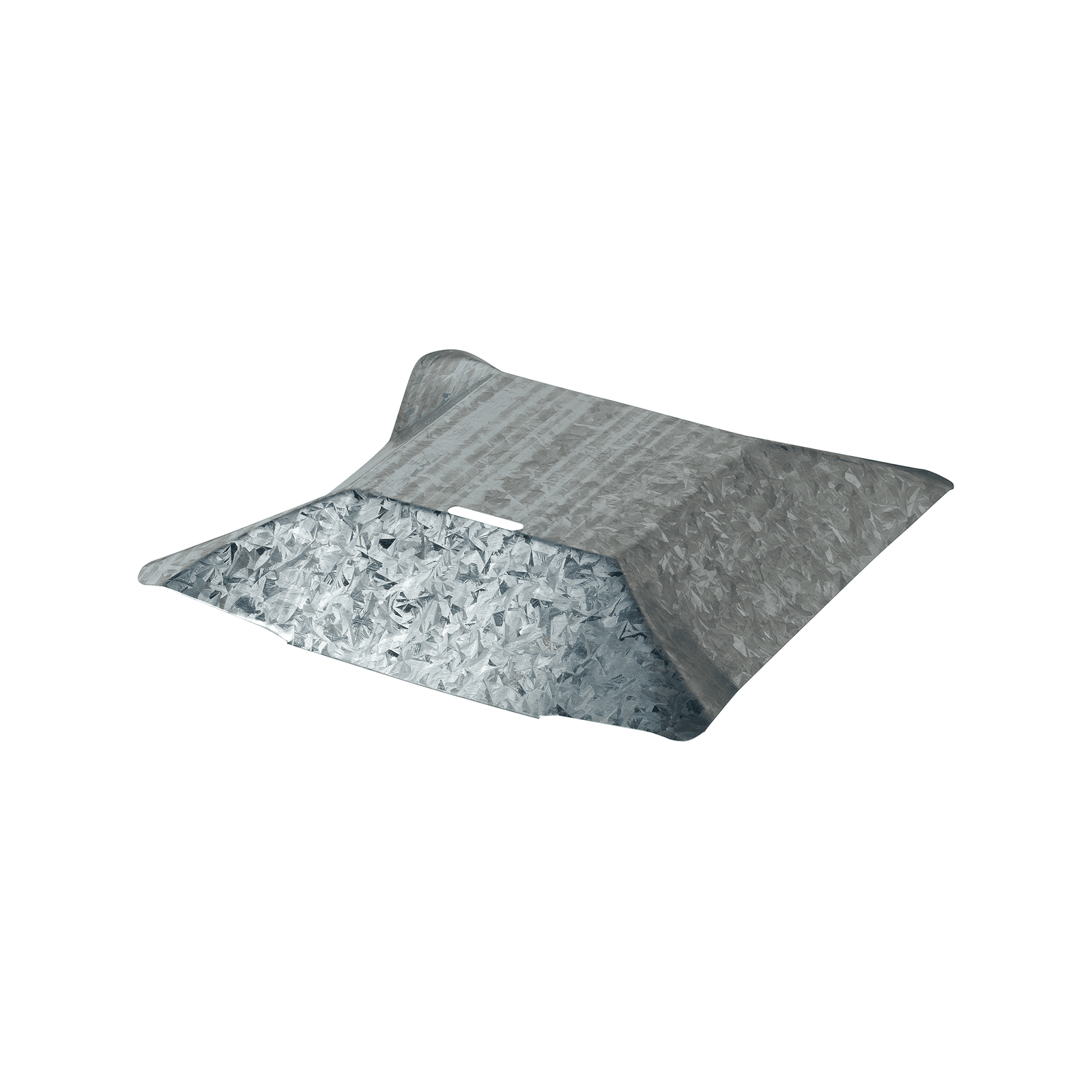 bunnings-6abd15a538966