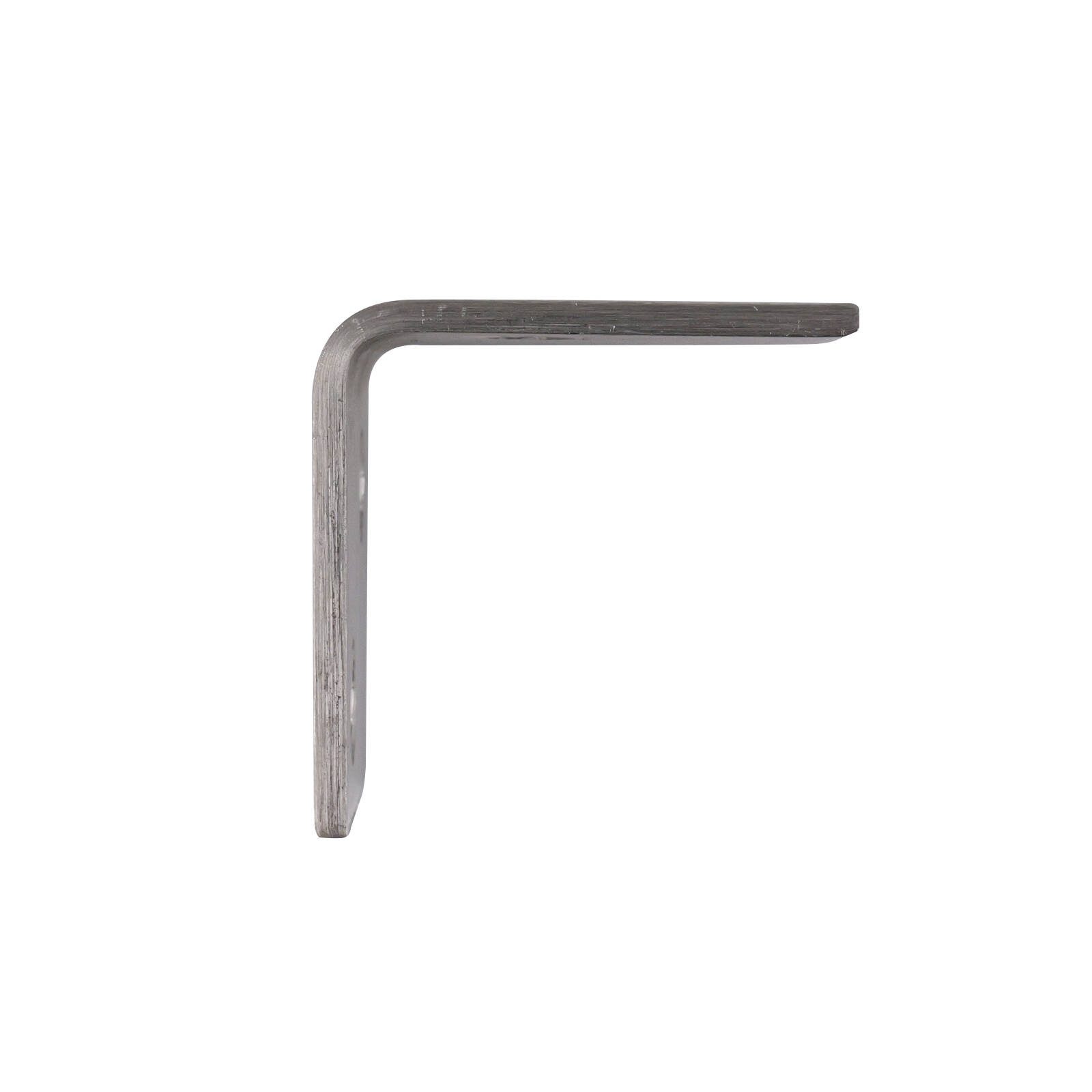 bunnings-6abd15eea7007