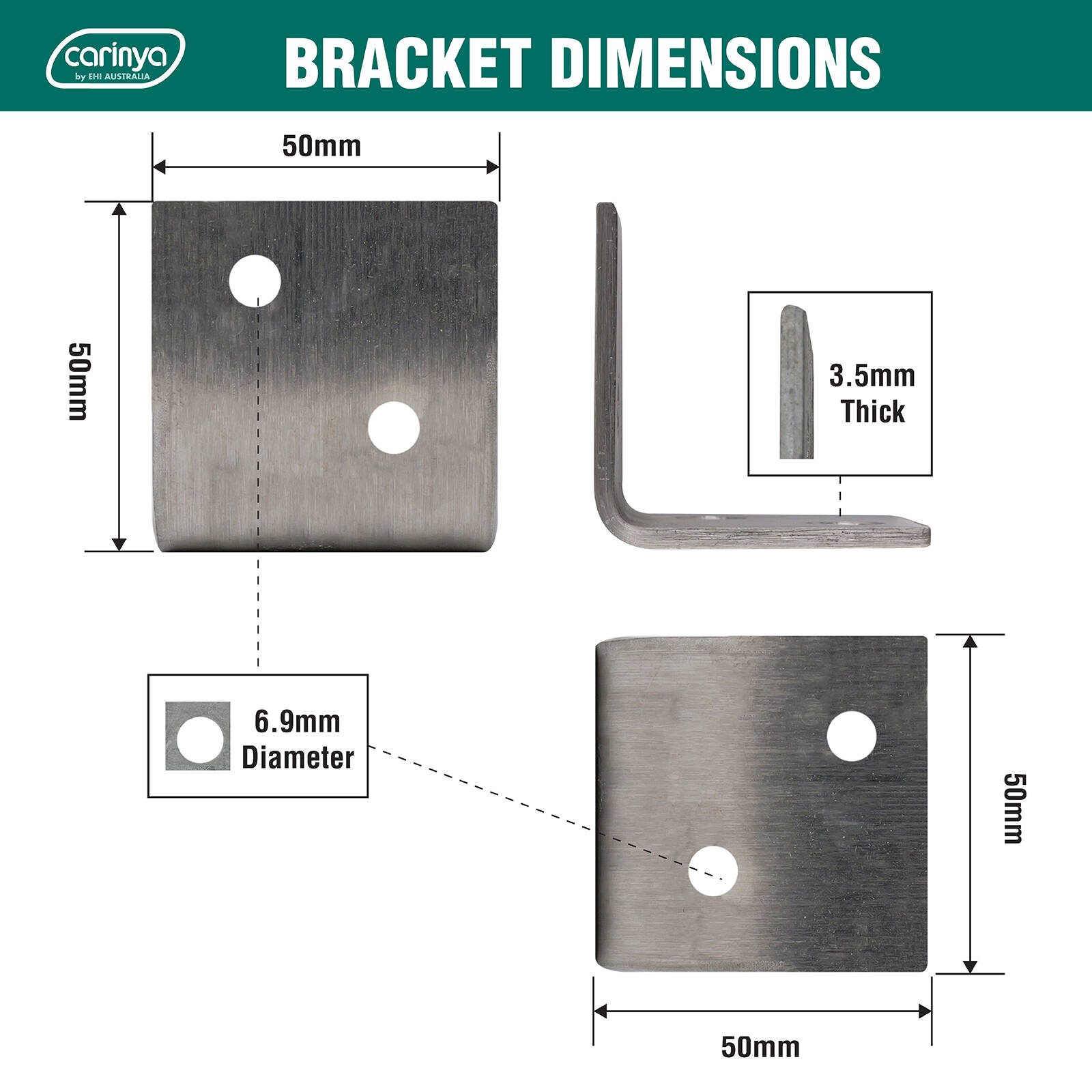 bunnings-6abd15f05e249