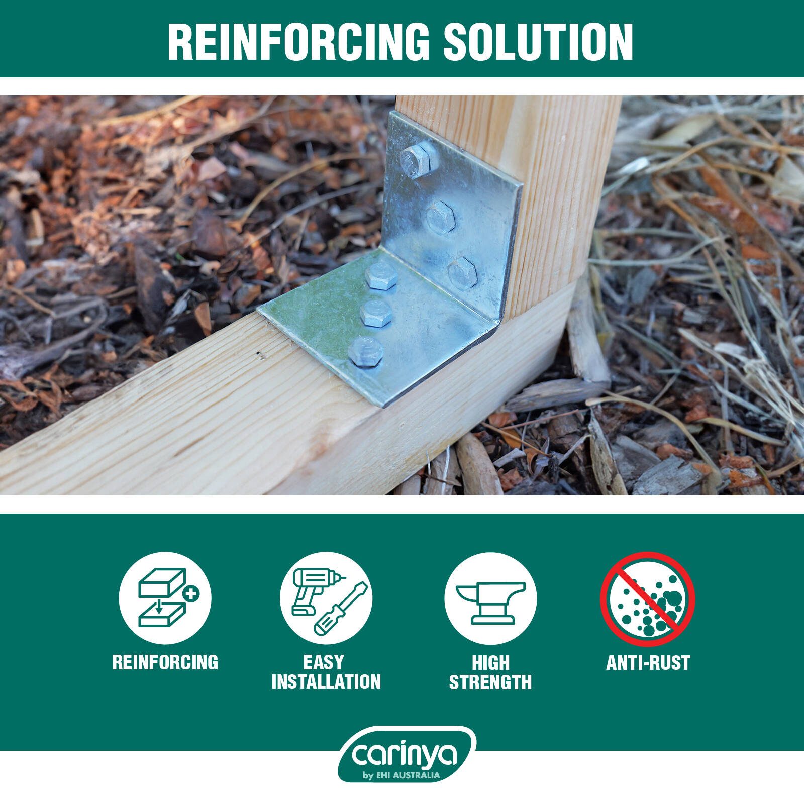 bunnings-6abd15f1444a6