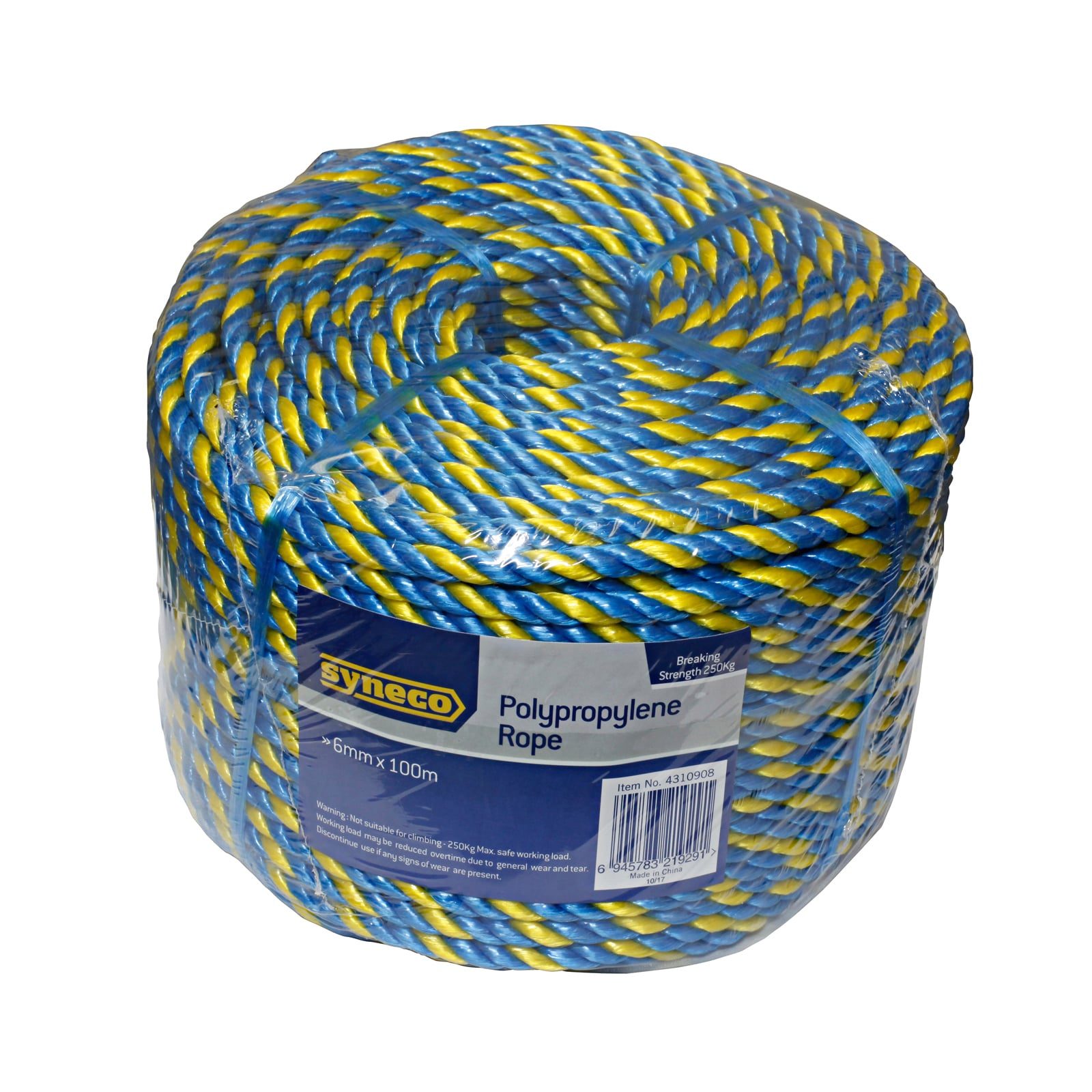 bunnings-6abd16181a6cf