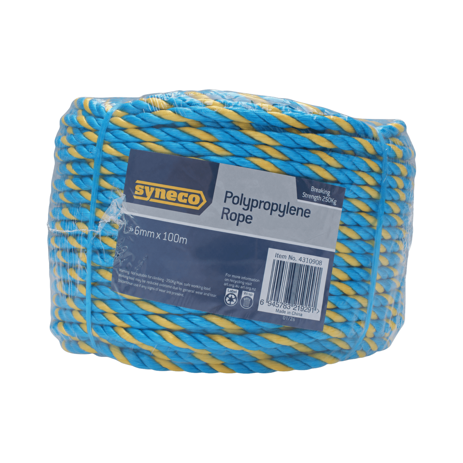 bunnings-6abd16249d57c