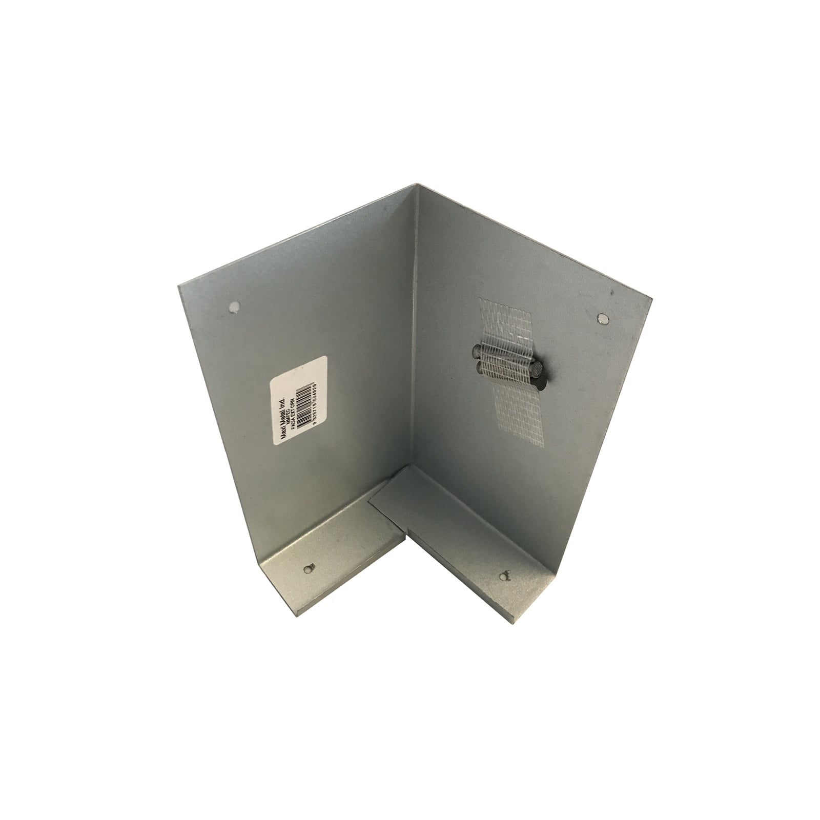 bunnings-6abd164672fa7