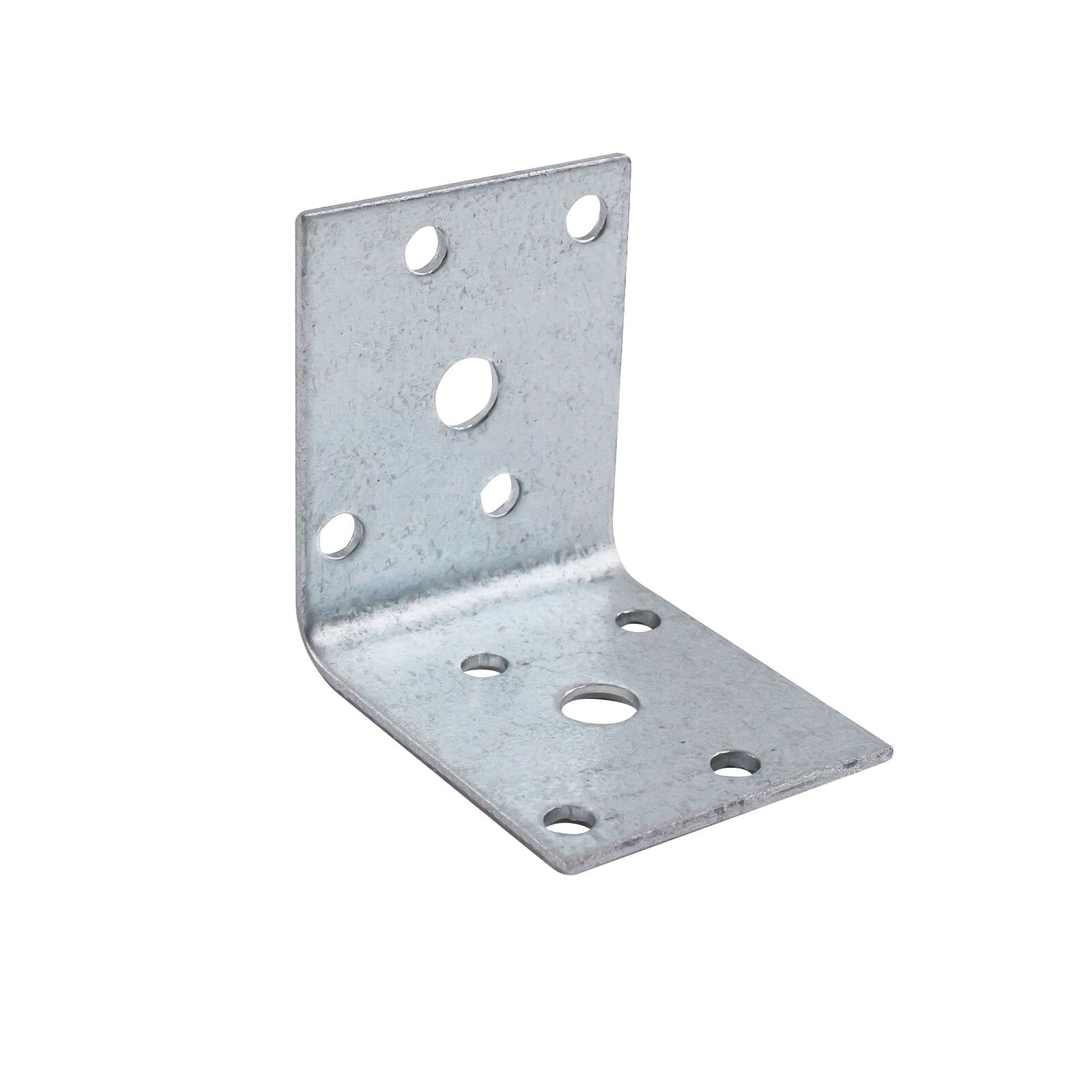 bunnings-6abd1653bf46a