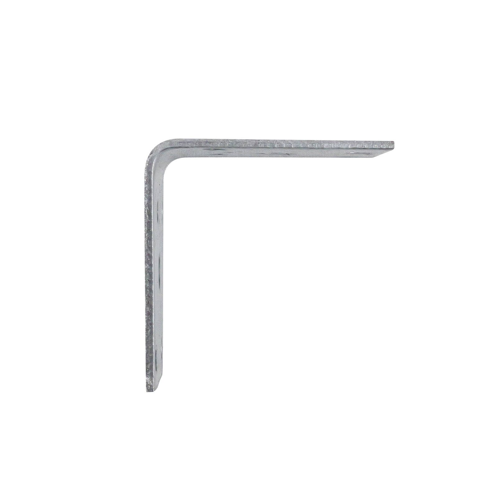 bunnings-6abd165474050