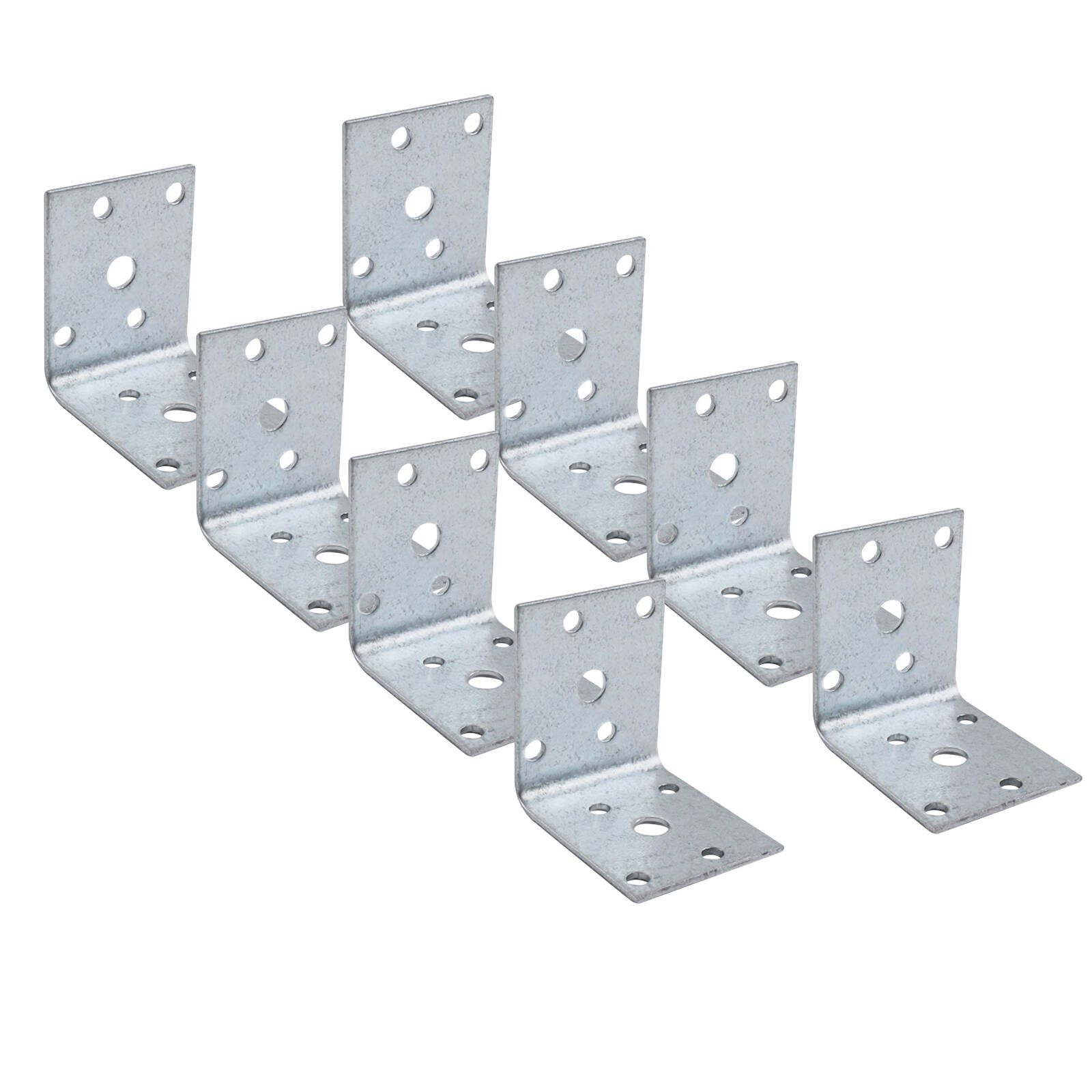 bunnings-6abd16552a306