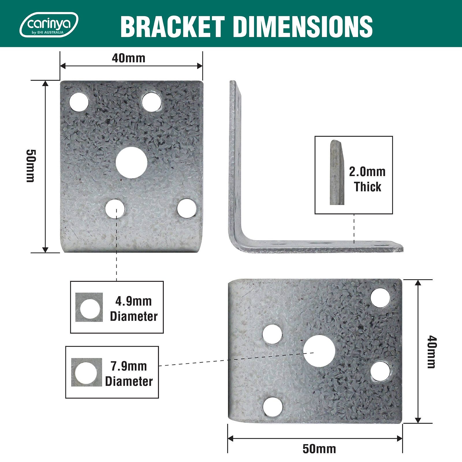 bunnings-6abd1656bbb3a