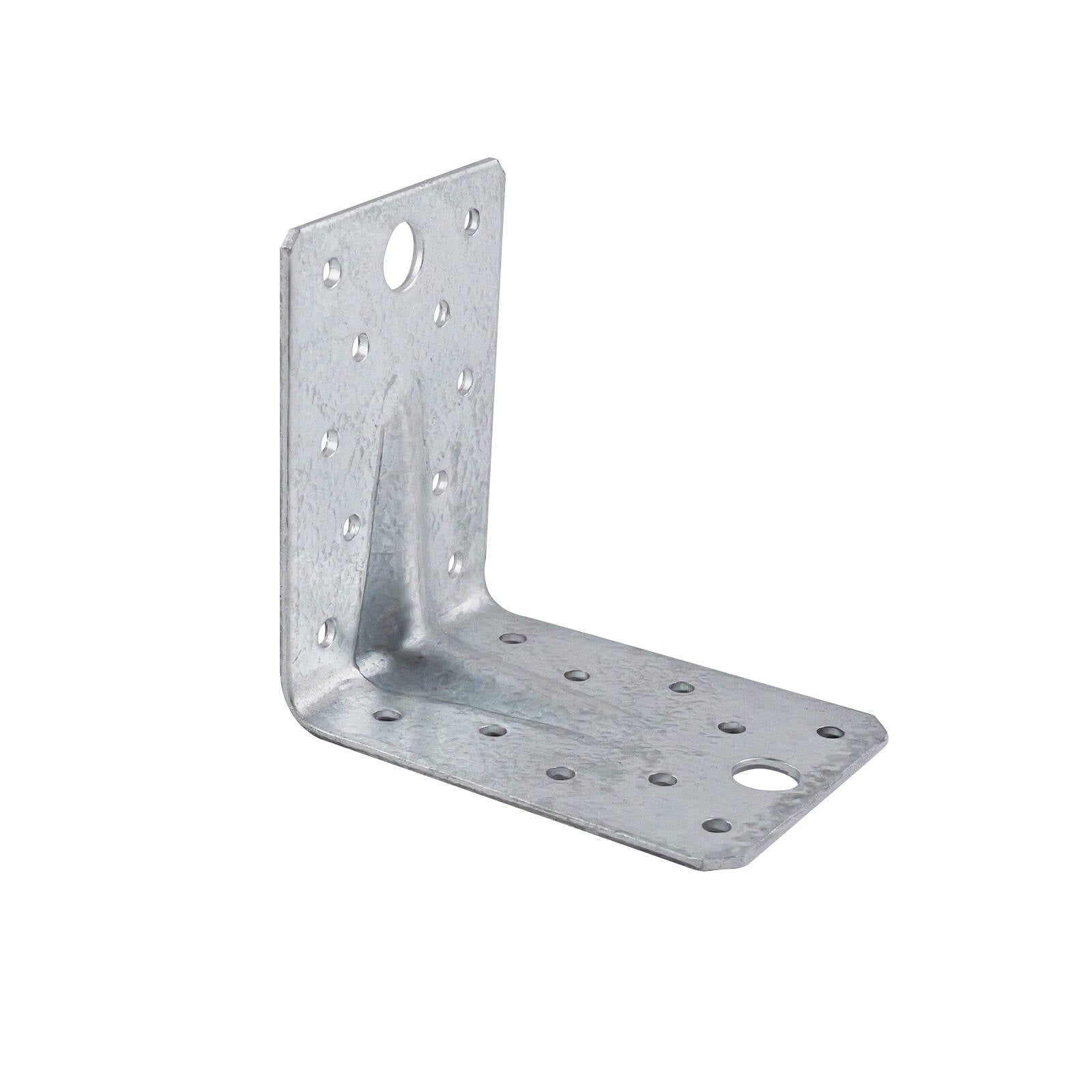 bunnings-6abd165e46339