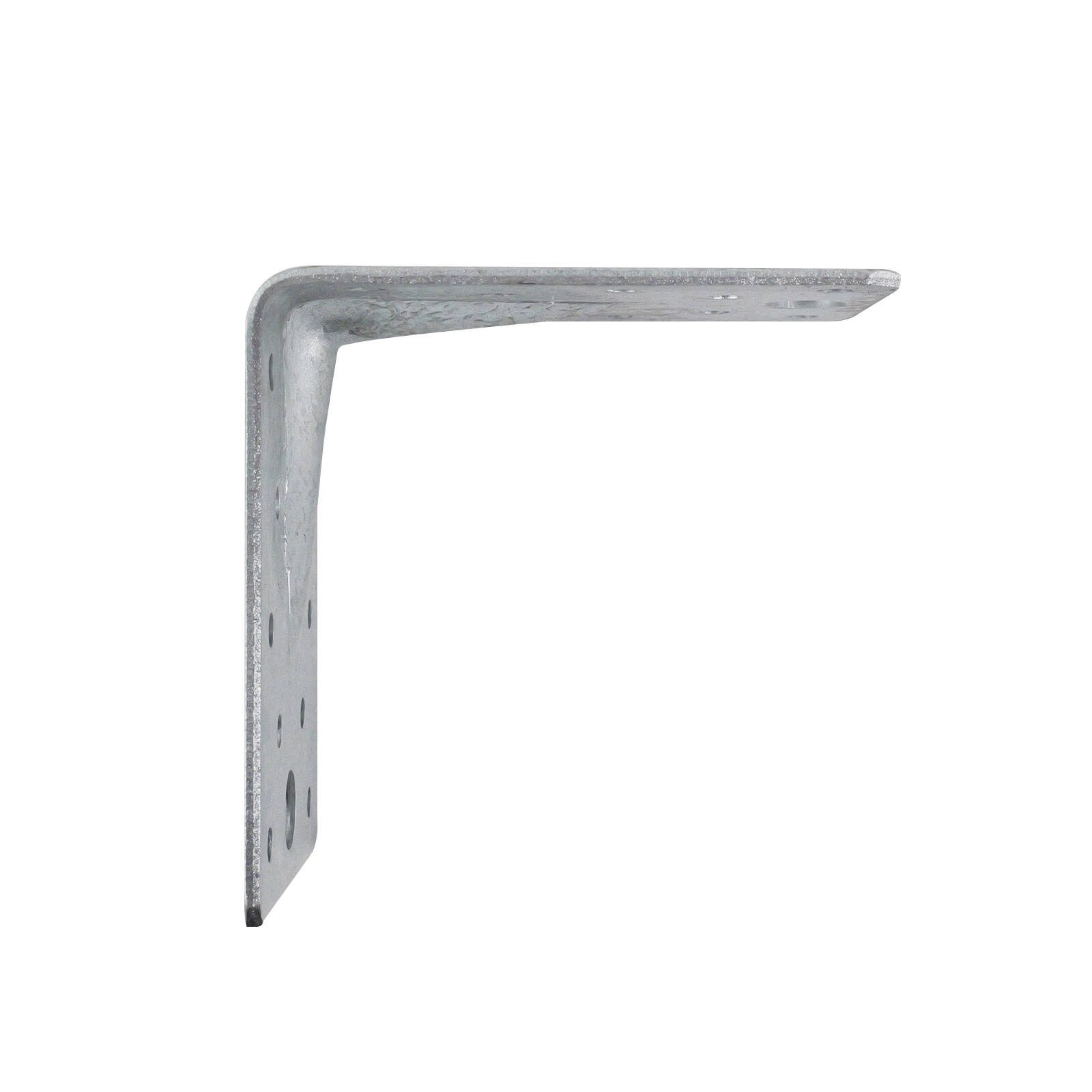bunnings-6abd165ef06af