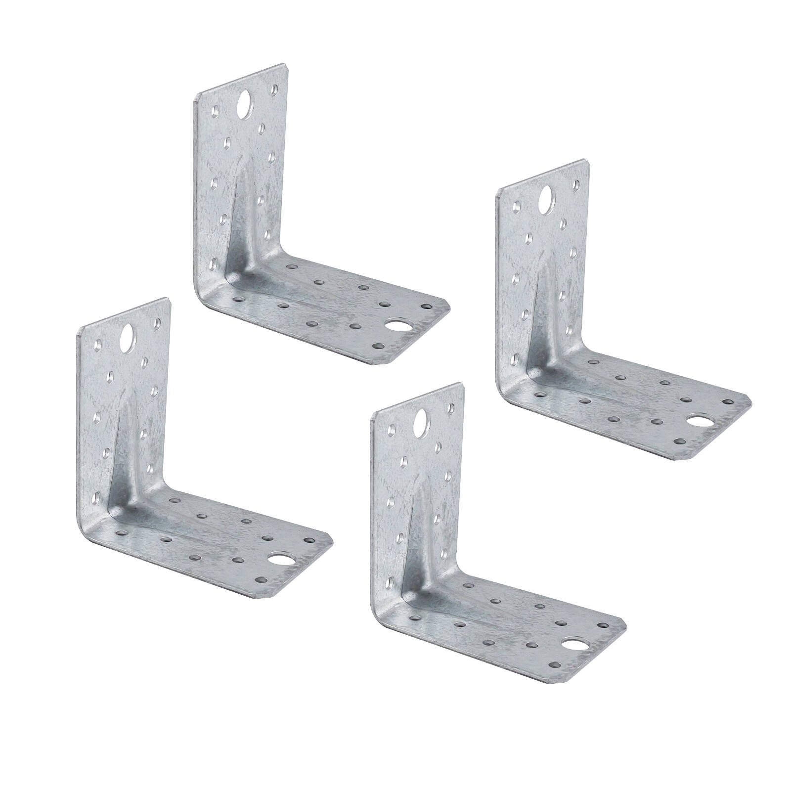 bunnings-6abd165fcaa40