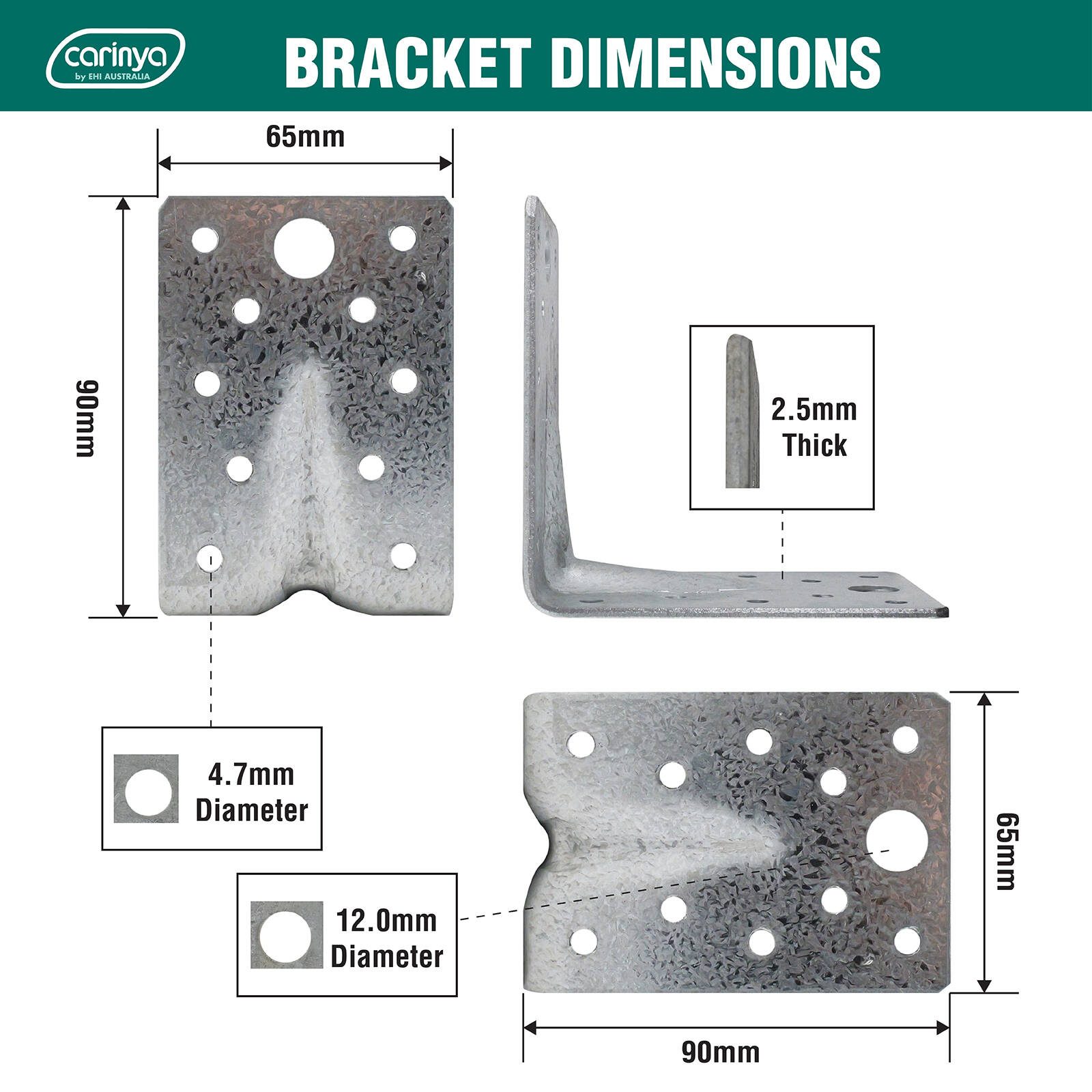 bunnings-6abd166174fb1