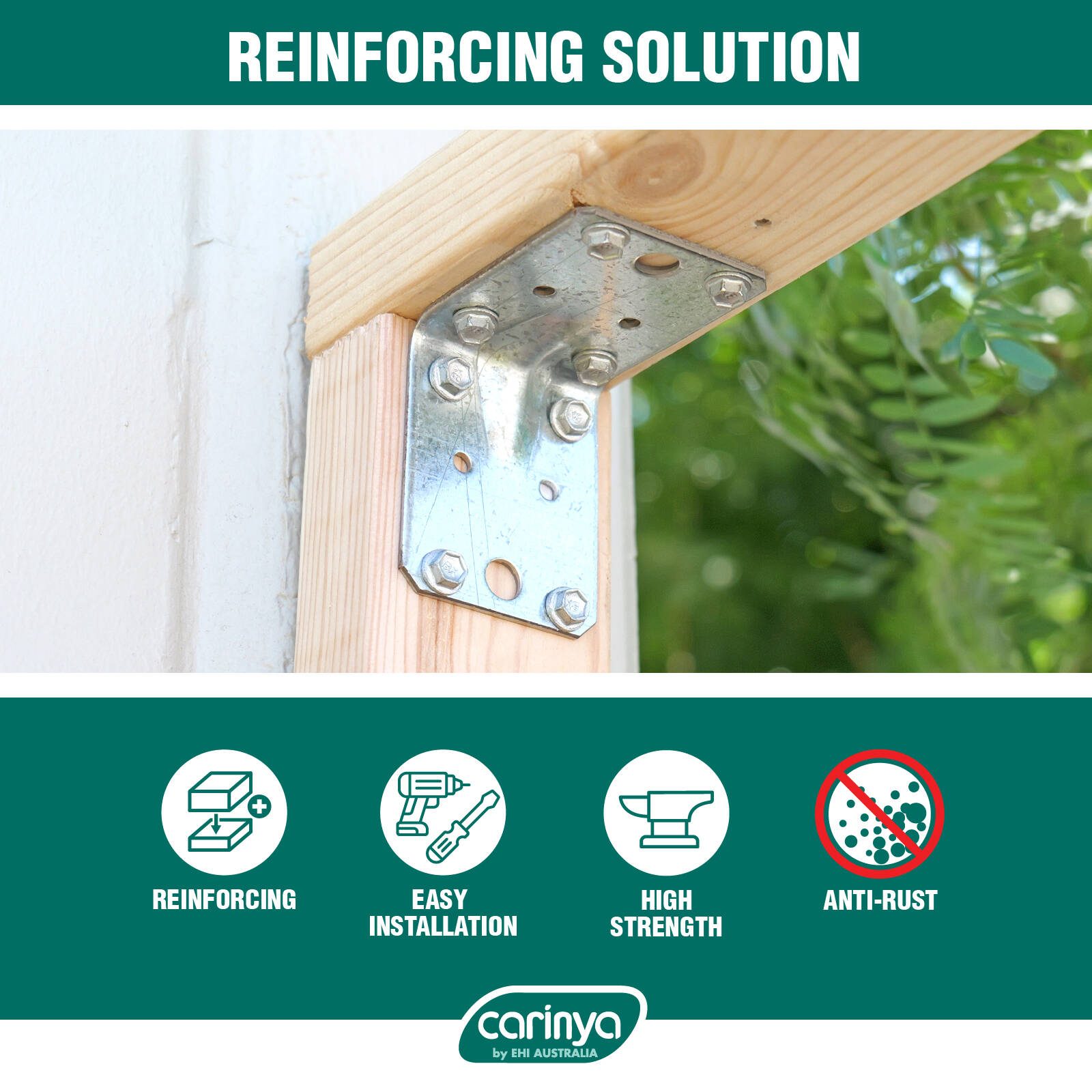 bunnings-6abd166230586