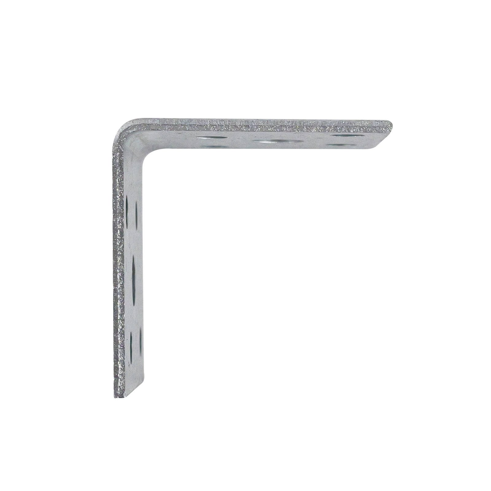 bunnings-6abd1669ba523