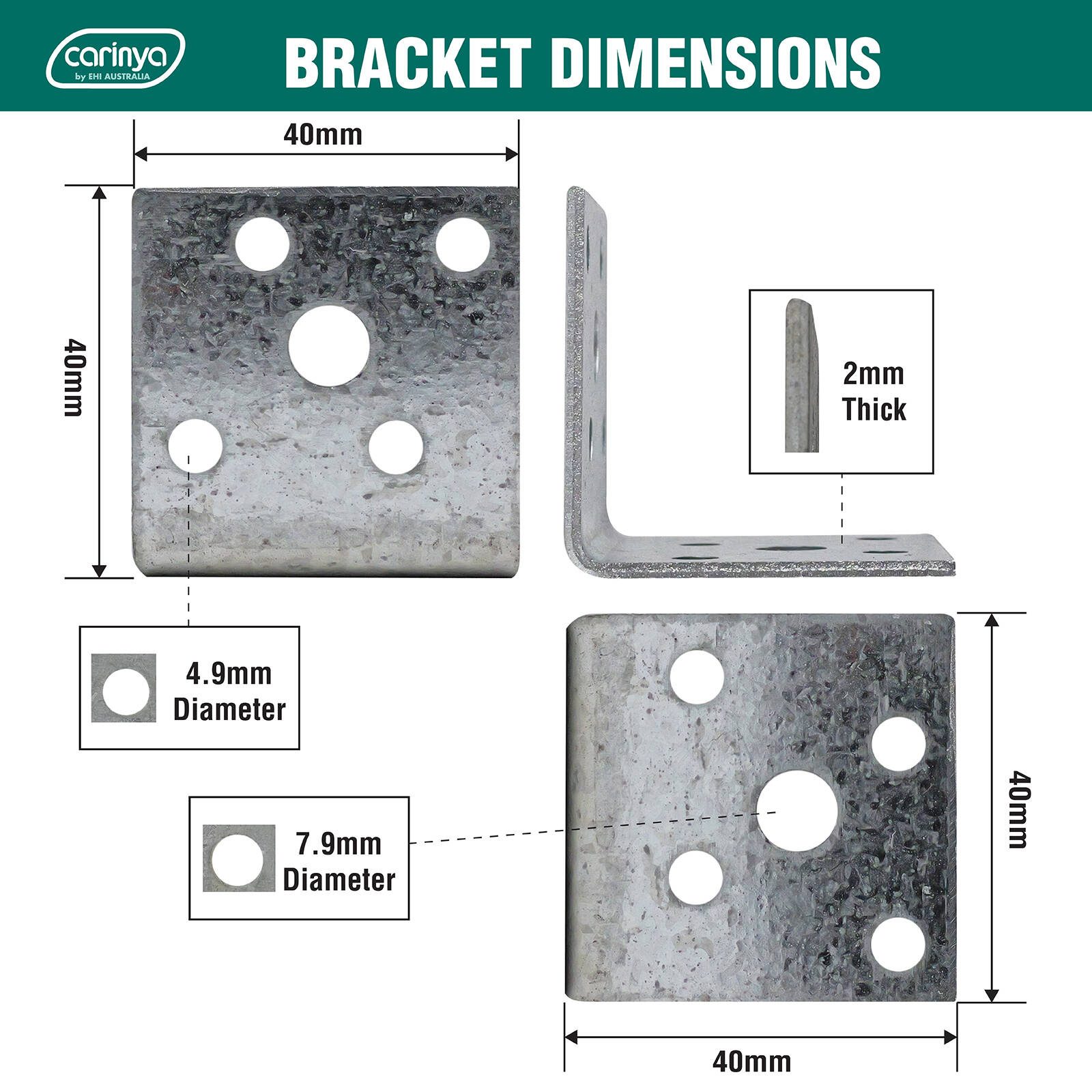 bunnings-6abd166bd0cae