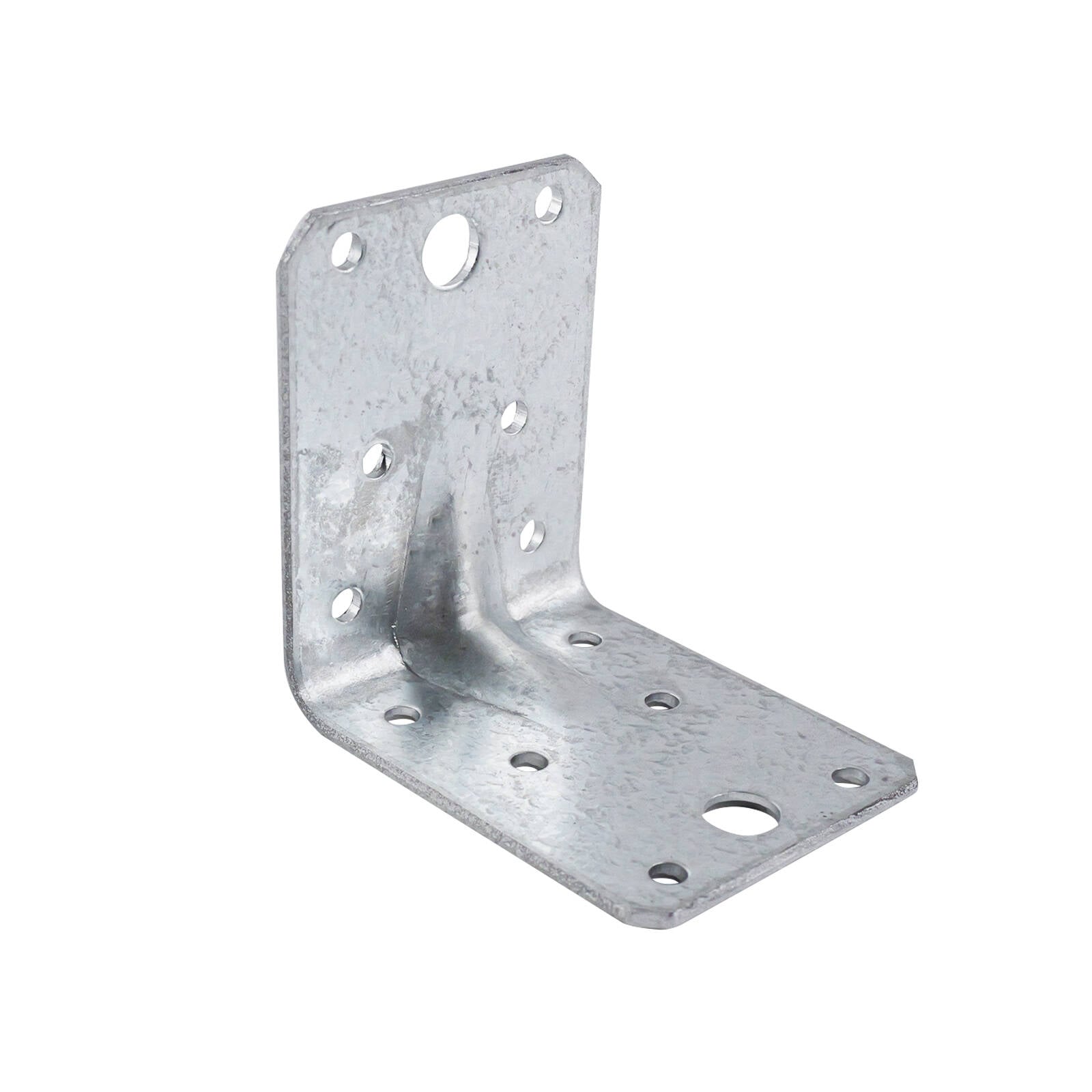 bunnings-6abd16705a313