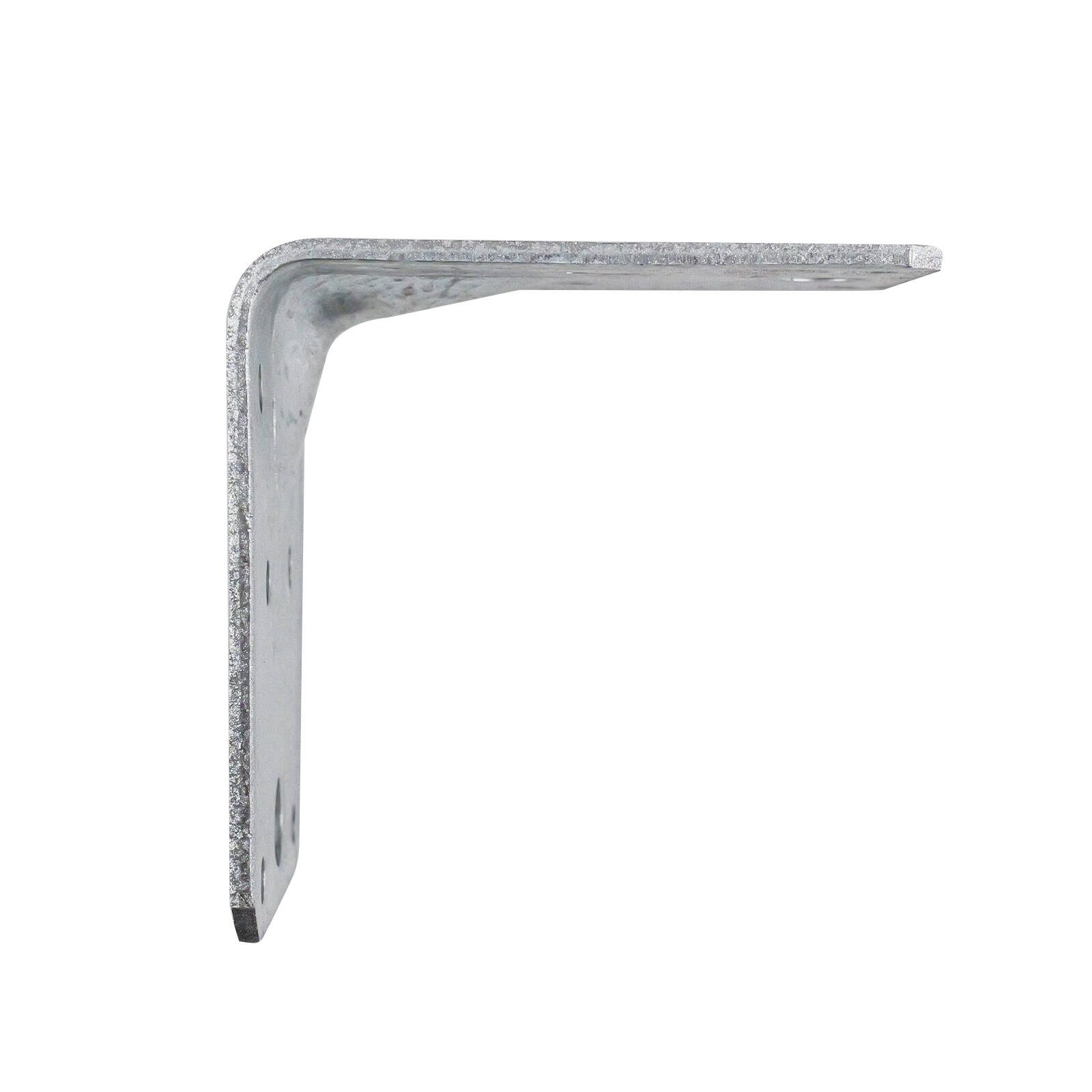 bunnings-6abd167107535