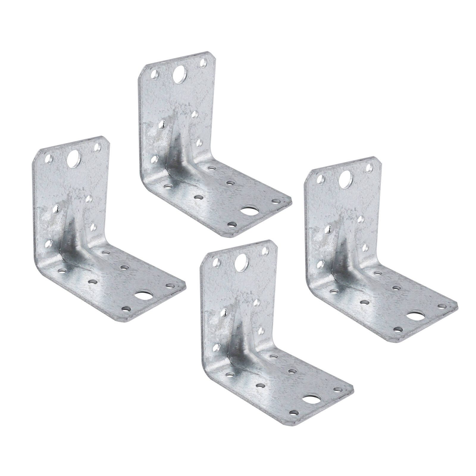 bunnings-6abd16719629d