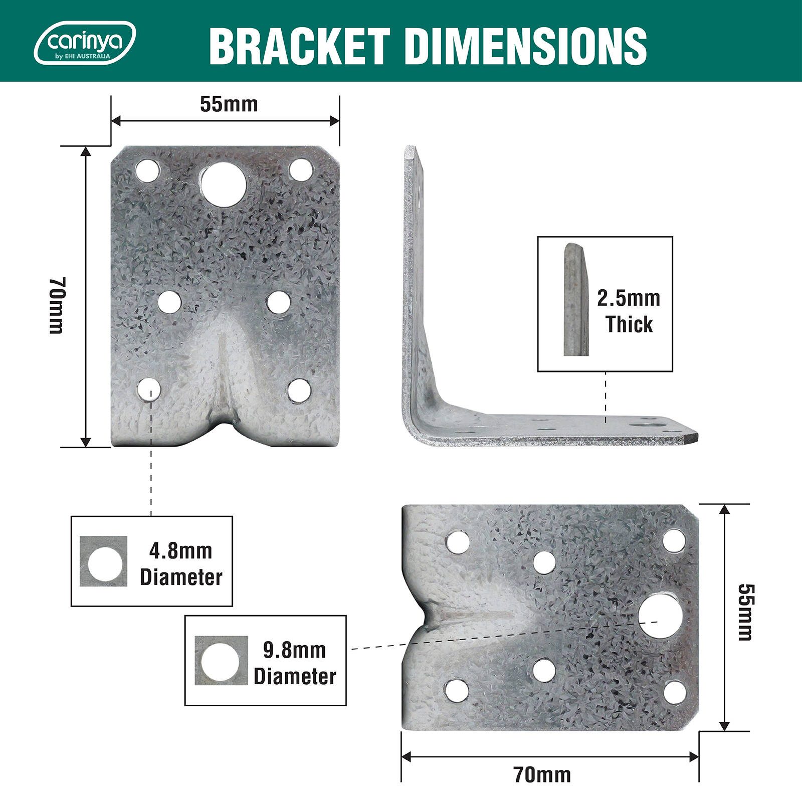 bunnings-6abd1672ca5ef