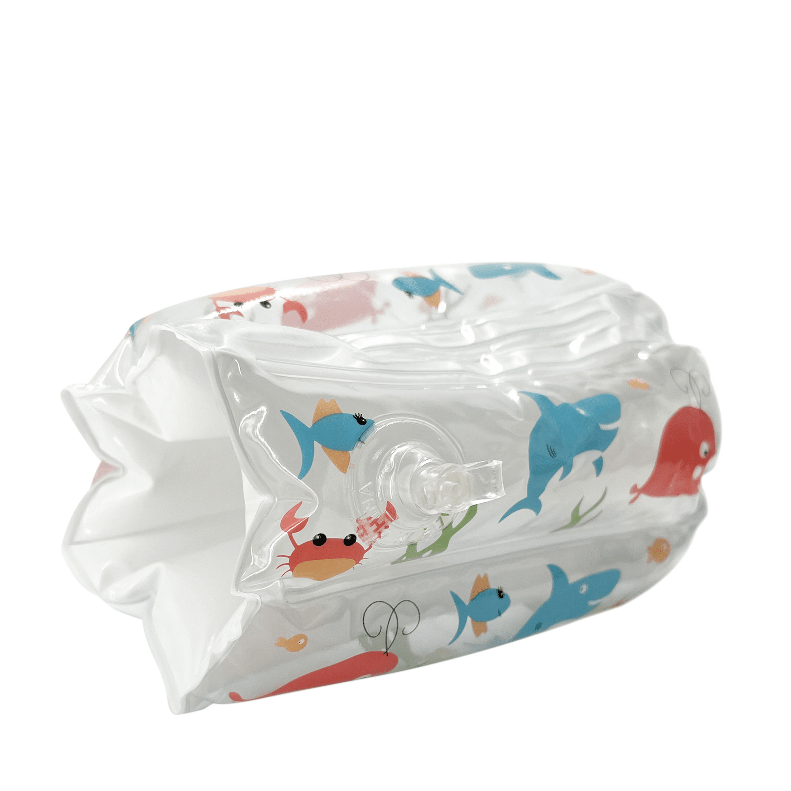 bunnings-6abd16b7139ab