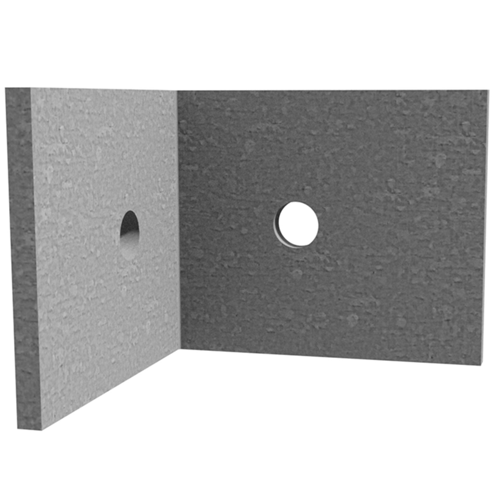 bunnings-6abd16cdeb970