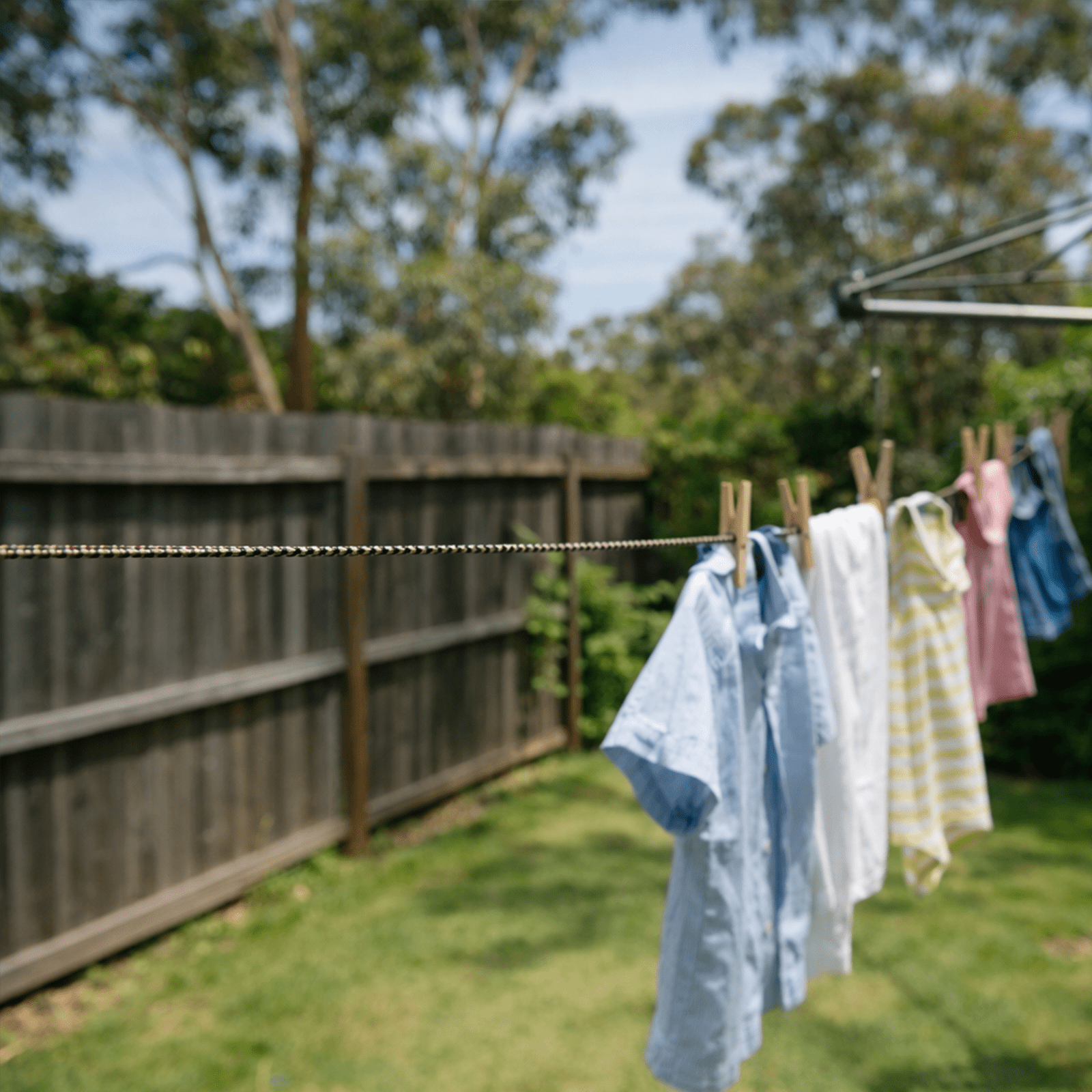 bunnings-6abd16d6d418a