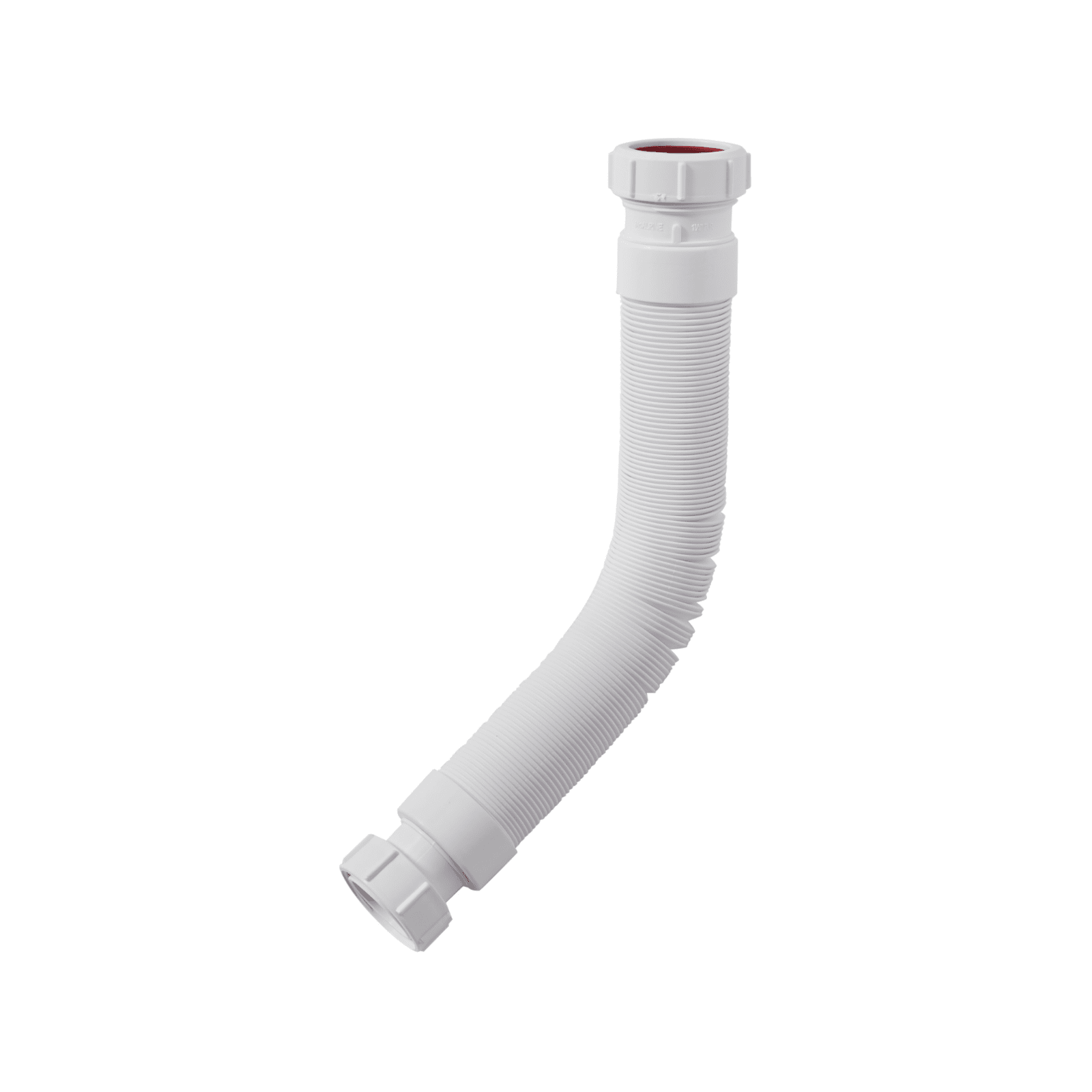 bunnings-6abd16e3f103a
