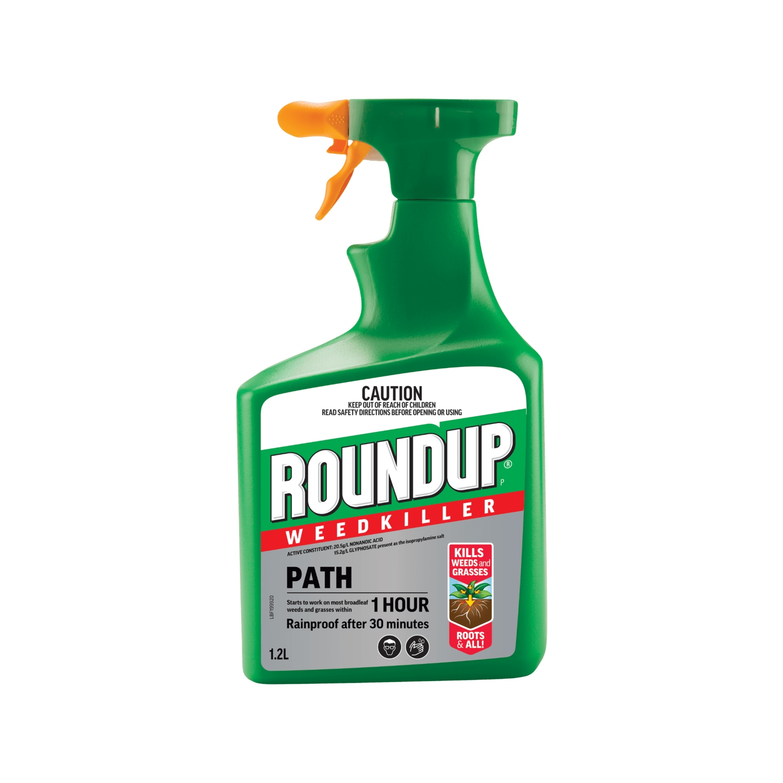 bunnings-6abd1a52c8b76