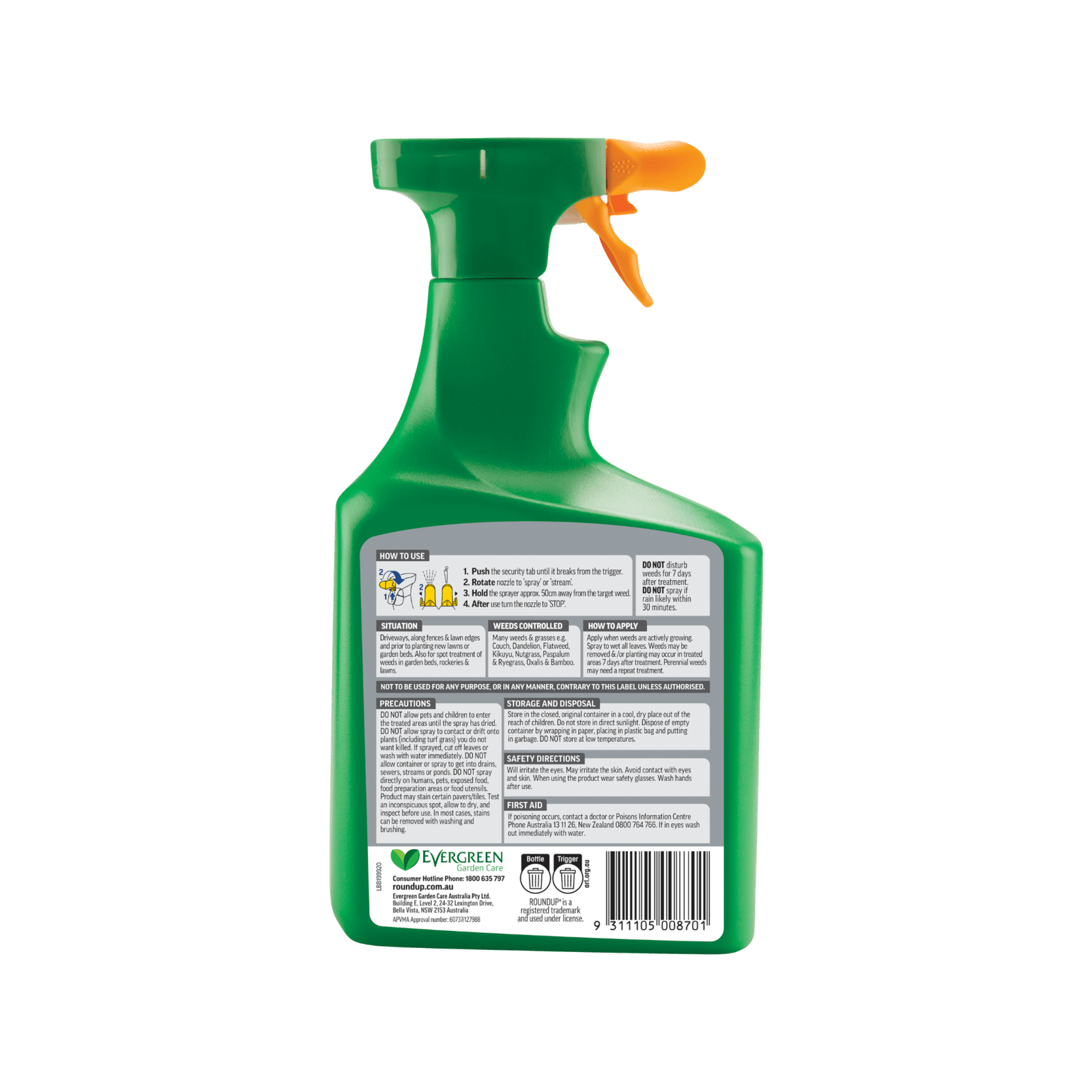 bunnings-6abd1a54d1bb4