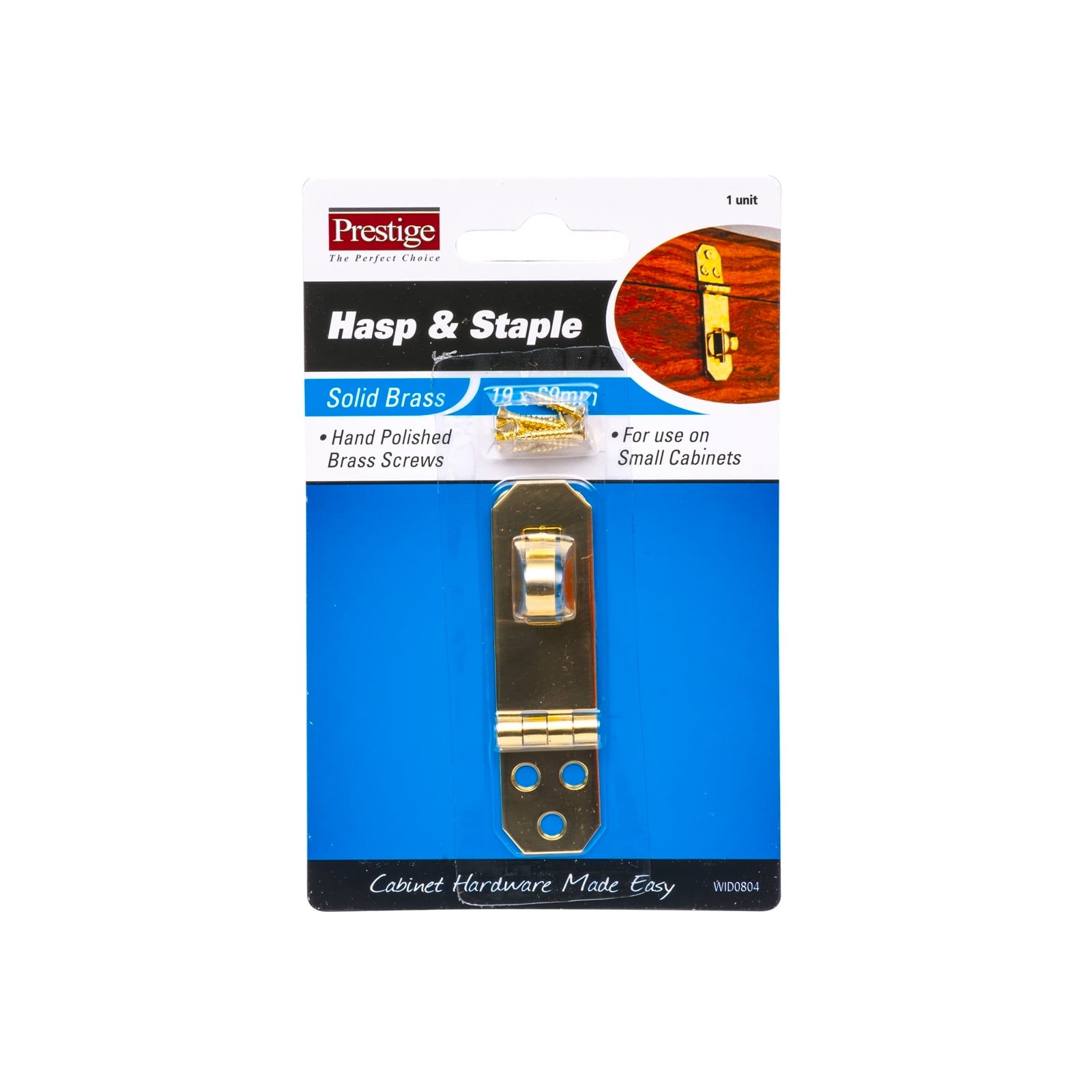 bunnings-6abd1a780de07