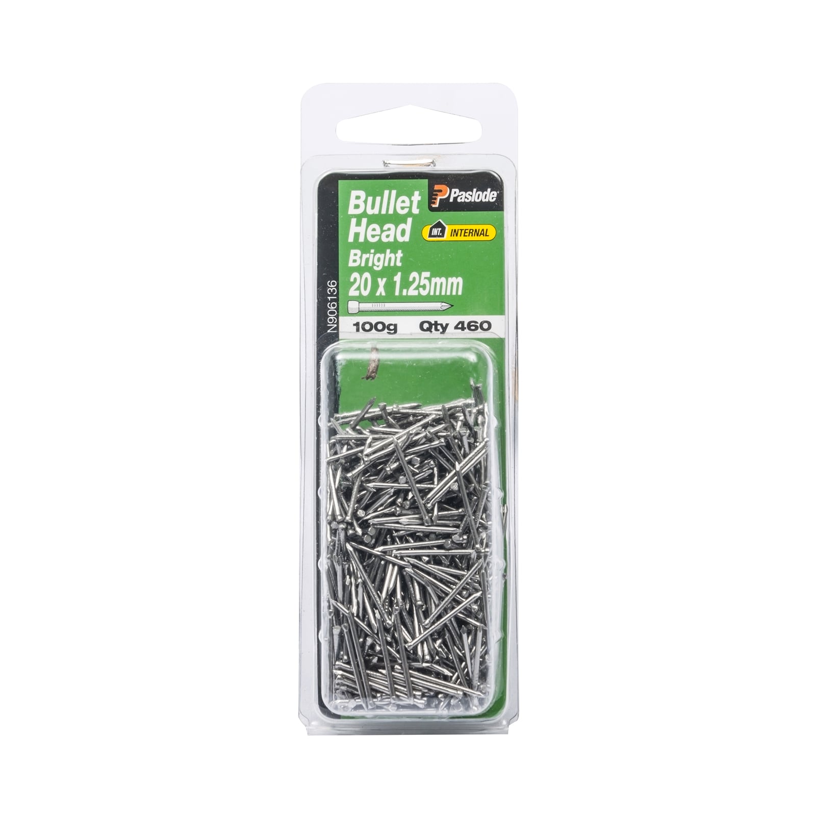 bunnings-6abd1a7d90943