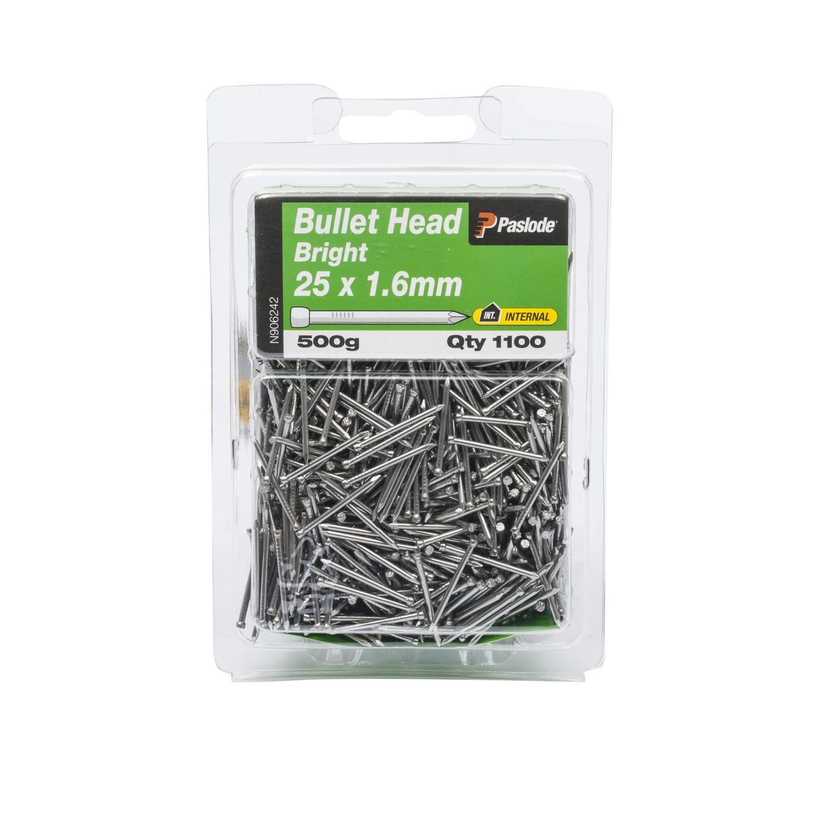 bunnings-6abd1a80bff44