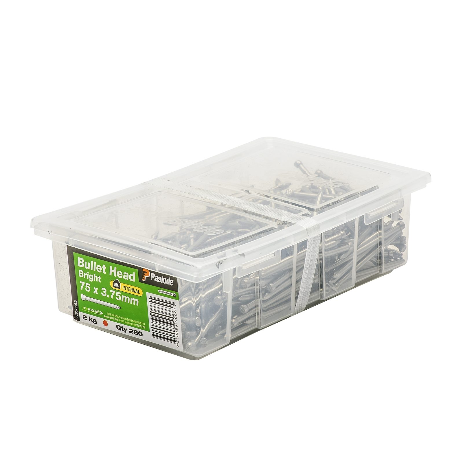 bunnings-6abd1a82a89ae