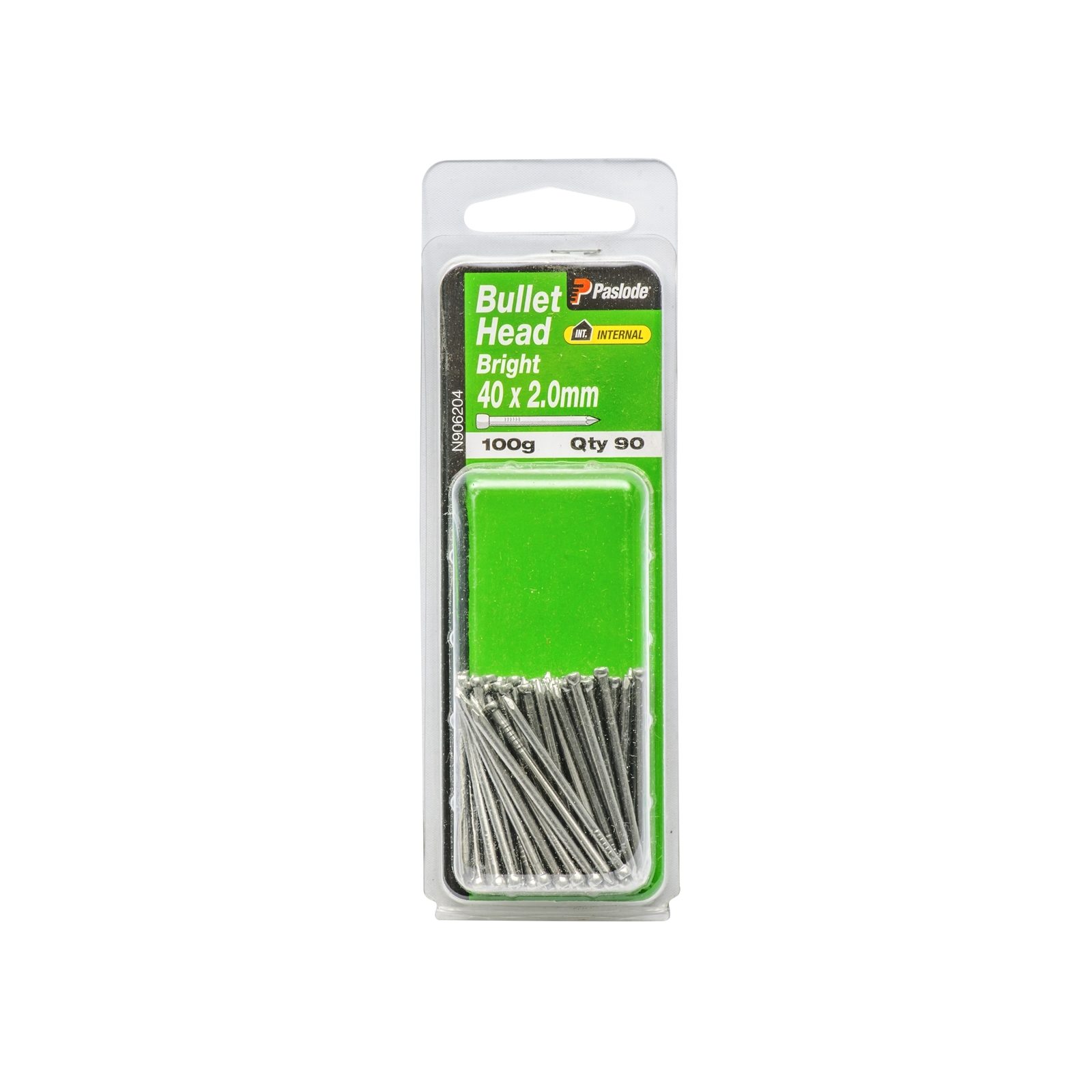 bunnings-6abd1a857707e