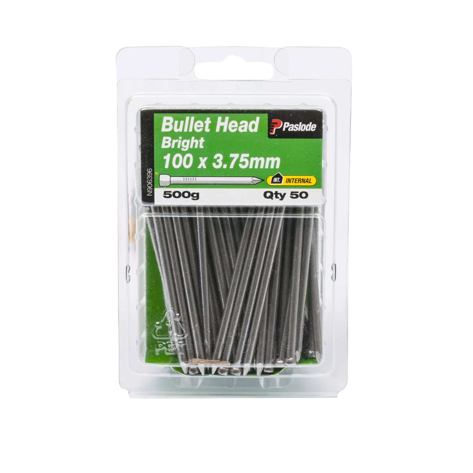 bunnings-6abd1a880c254