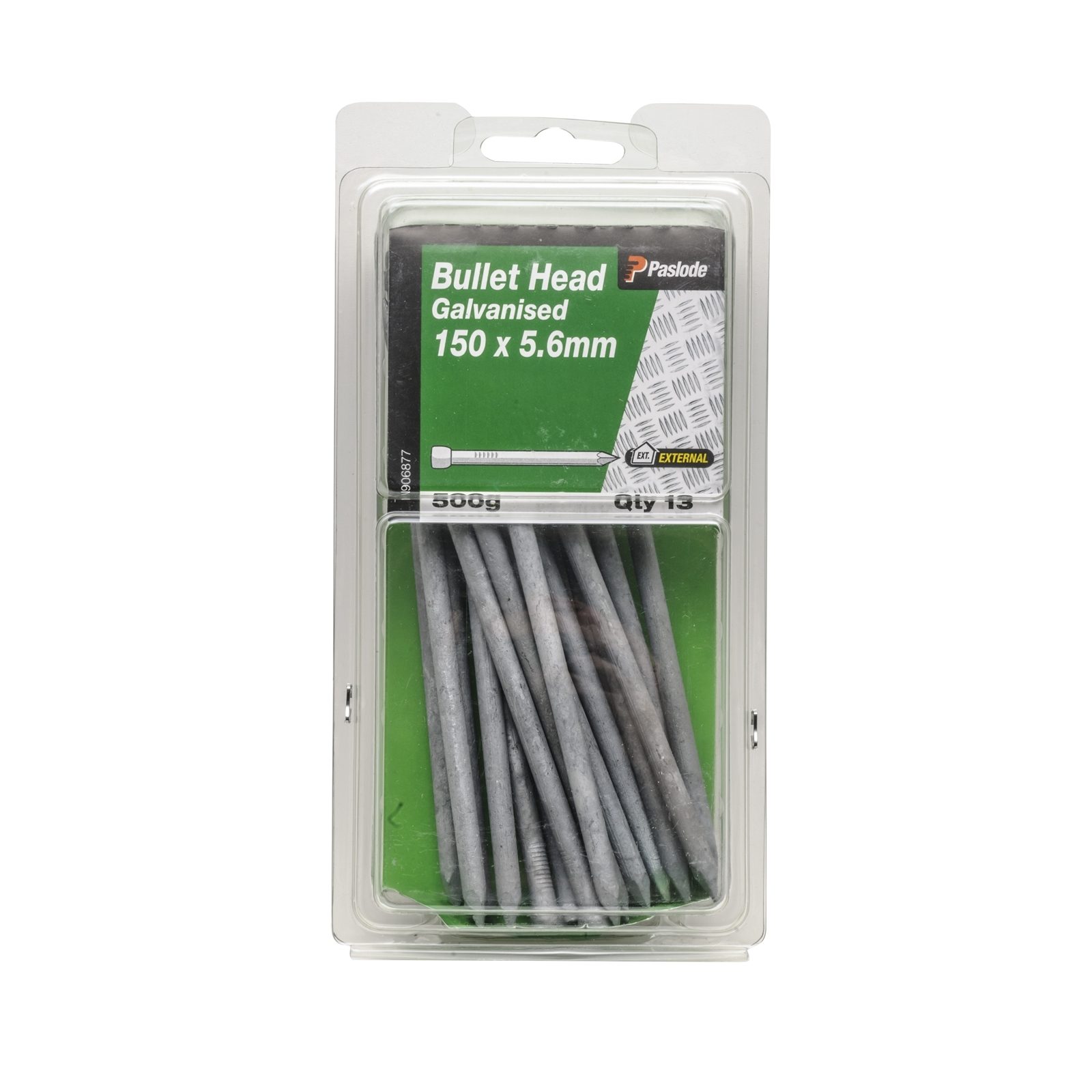 bunnings-6abd1a93cfe7f