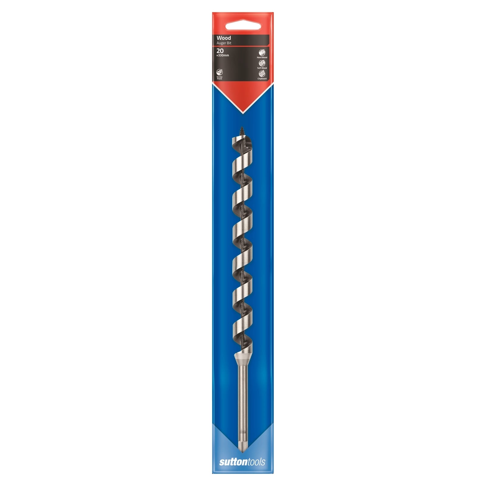 bunnings-6abd1a959e403