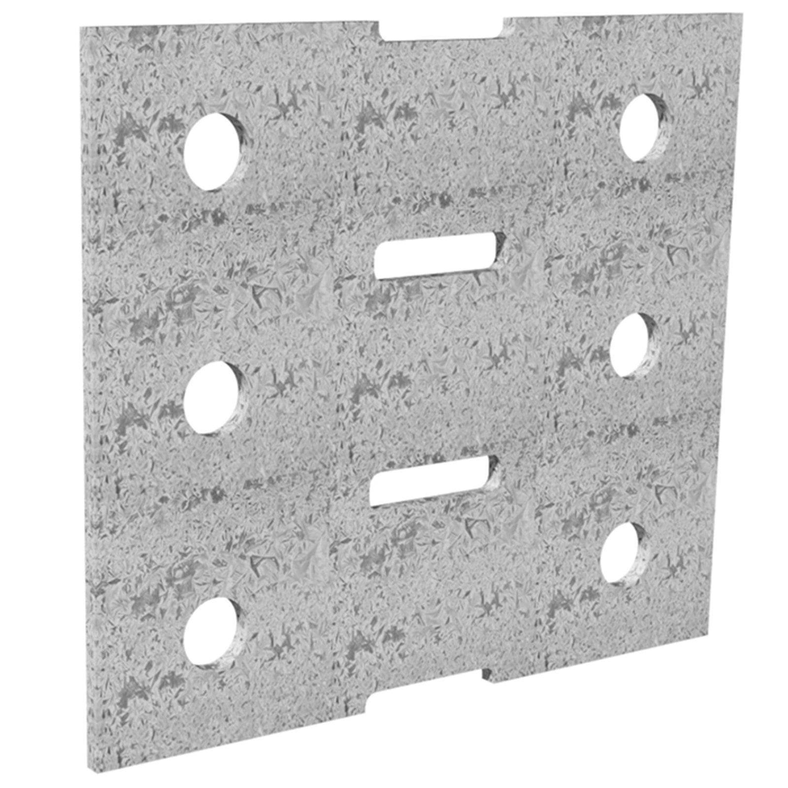 bunnings-6abd1ac914e06