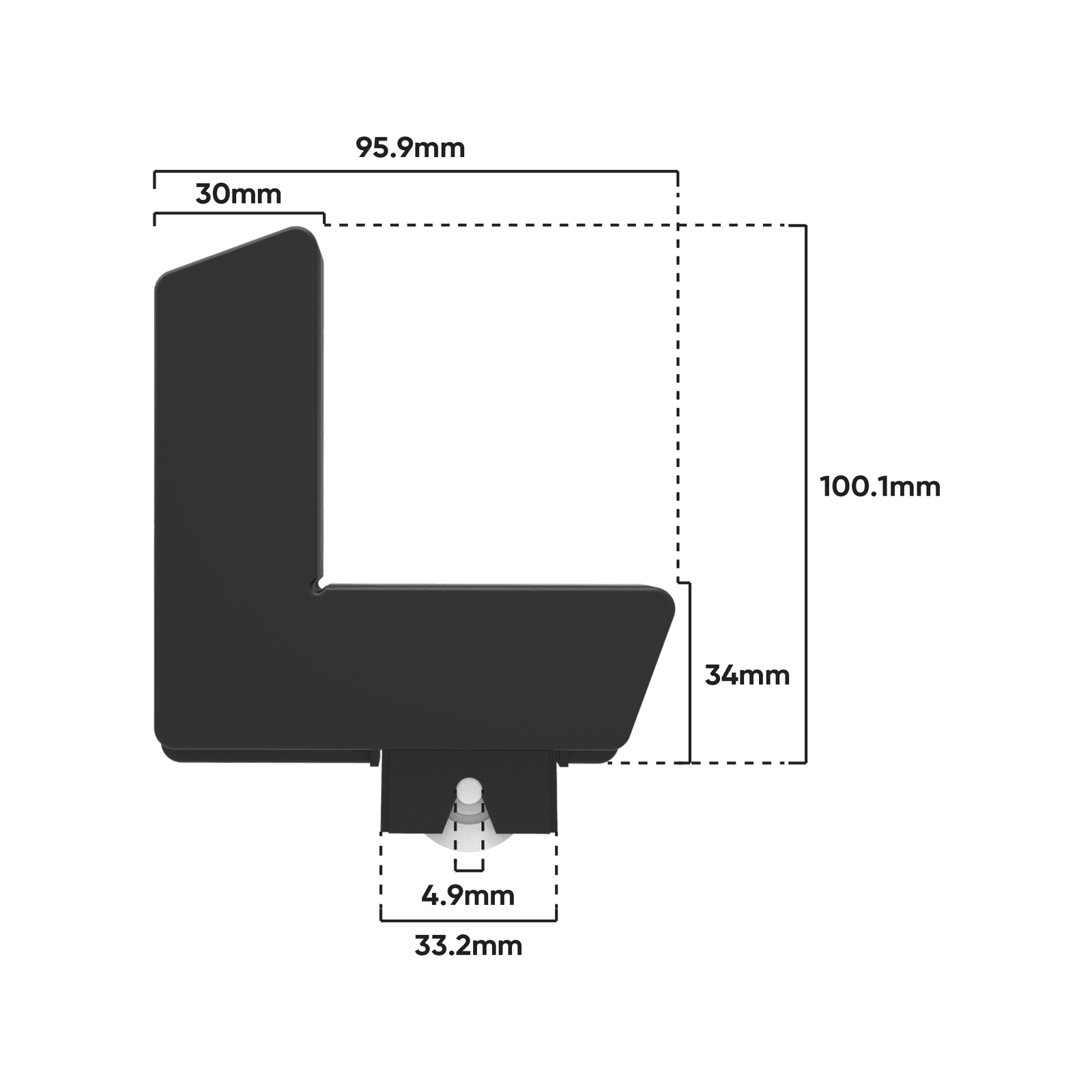 bunnings-6abd1ad3136ca