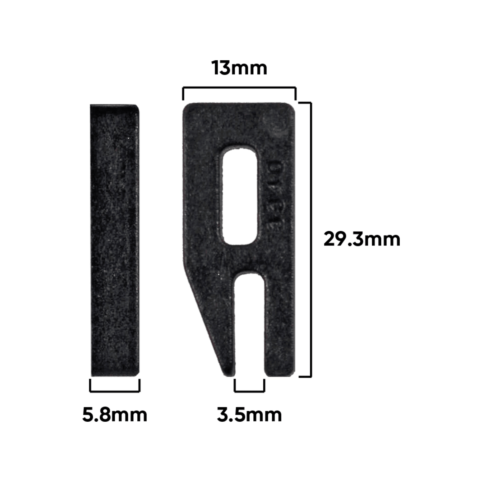 bunnings-6abd1ad71b233