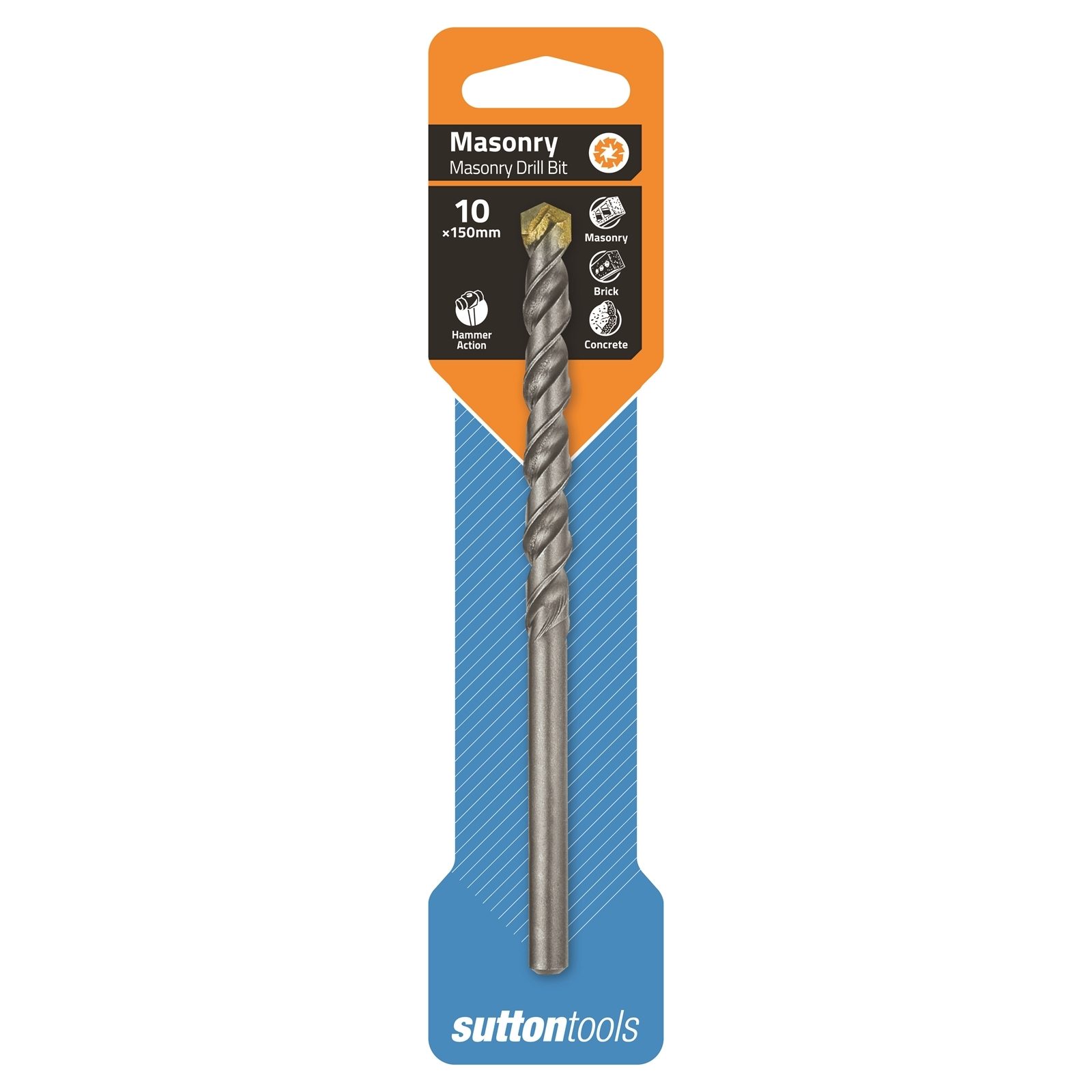 bunnings-6abd1adf0d974